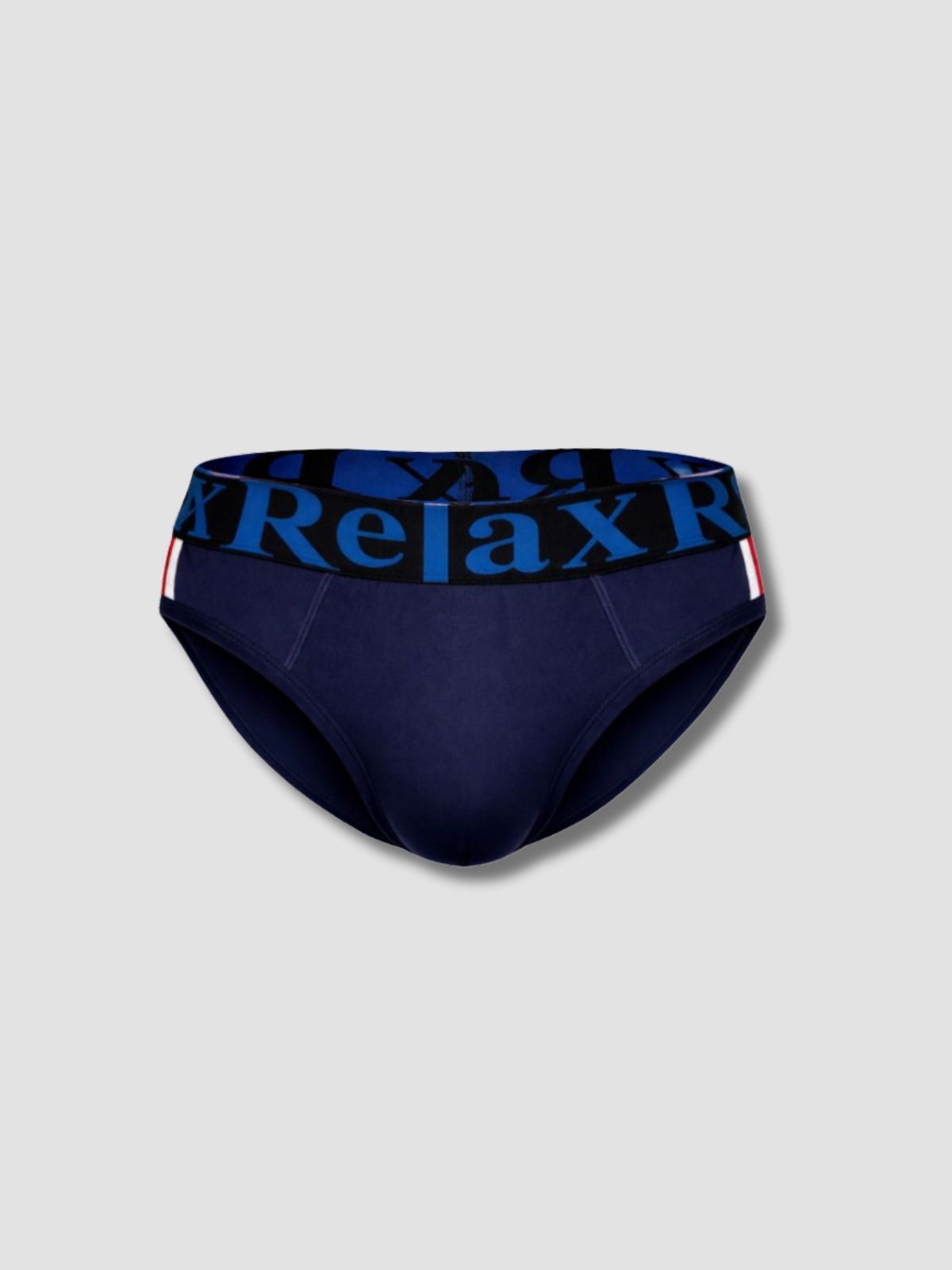 COMBO 3 QUẦN LÓT NAM RLTK006_thumbnail_2
