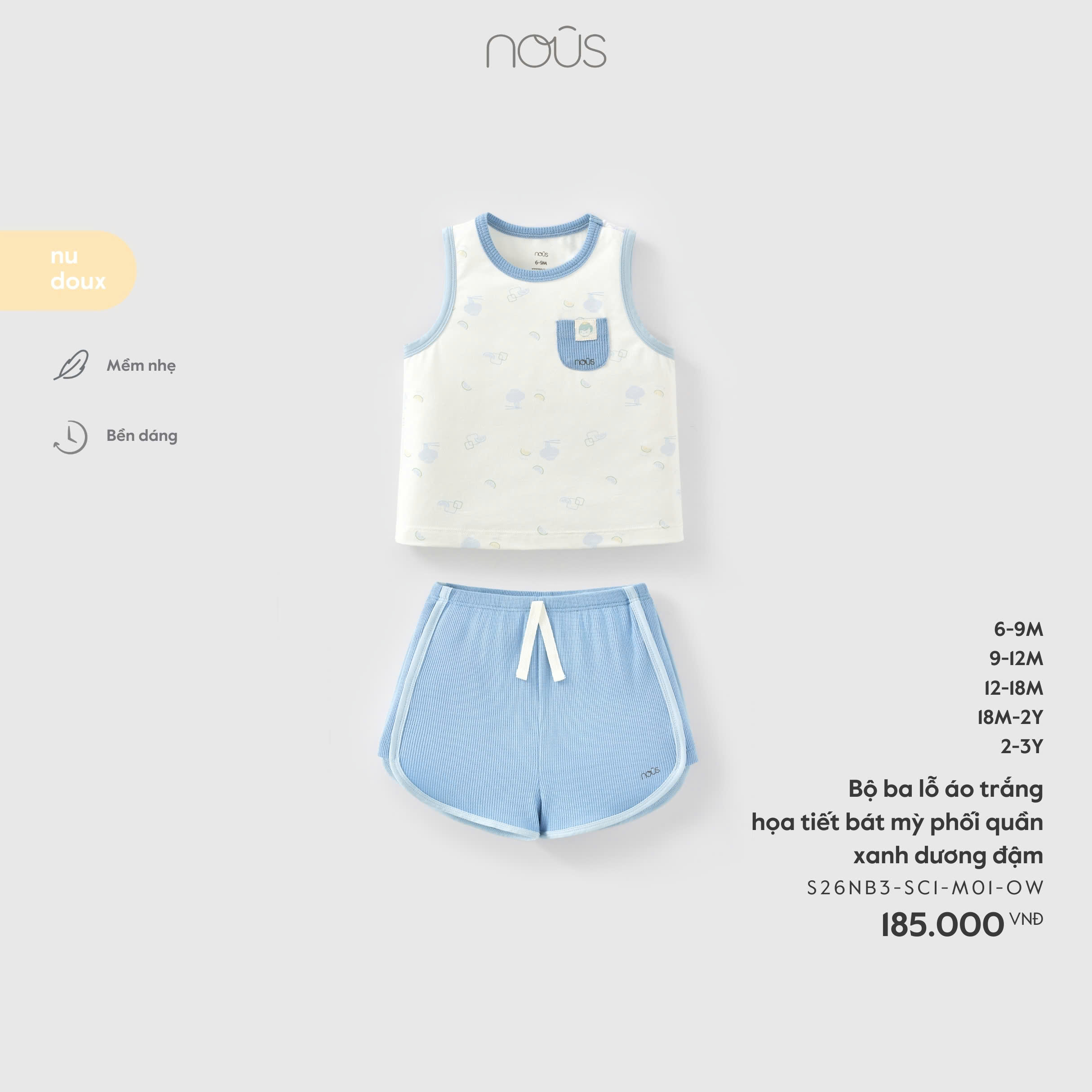 Bộ ba lỗ NOUS (NEW)_thumbnail_8