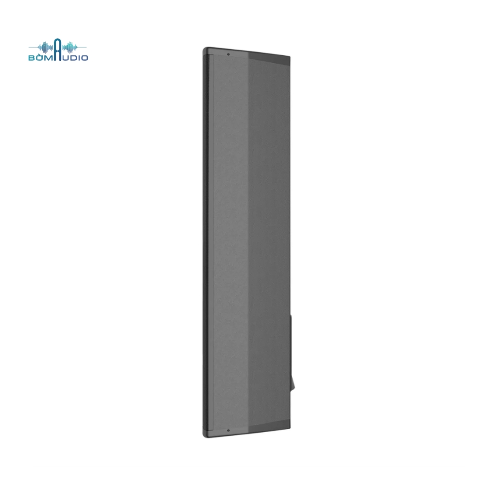 Loa Cột AUDIOCENTER ARTIST T65_thumbnail_2
