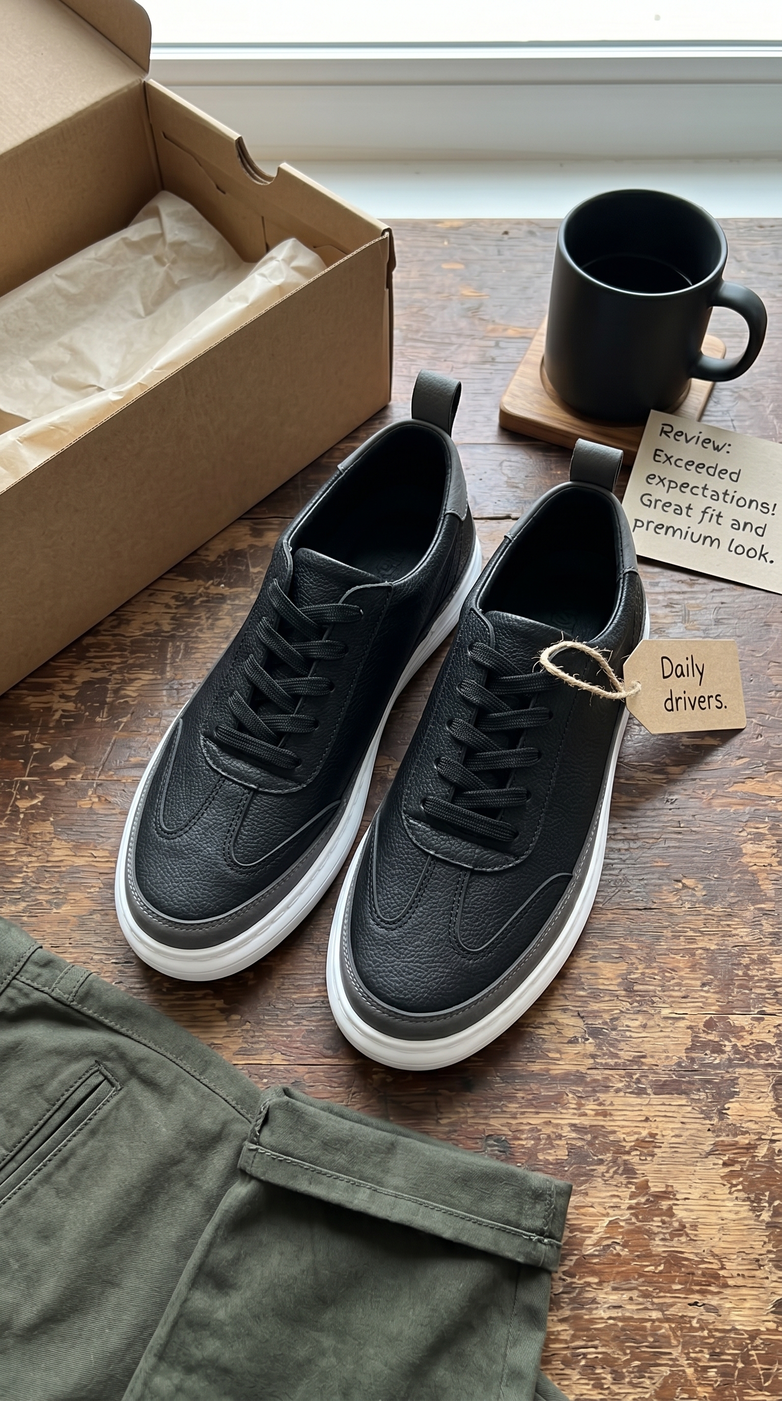 Phân loại hàng: CS348 - Size 42_0