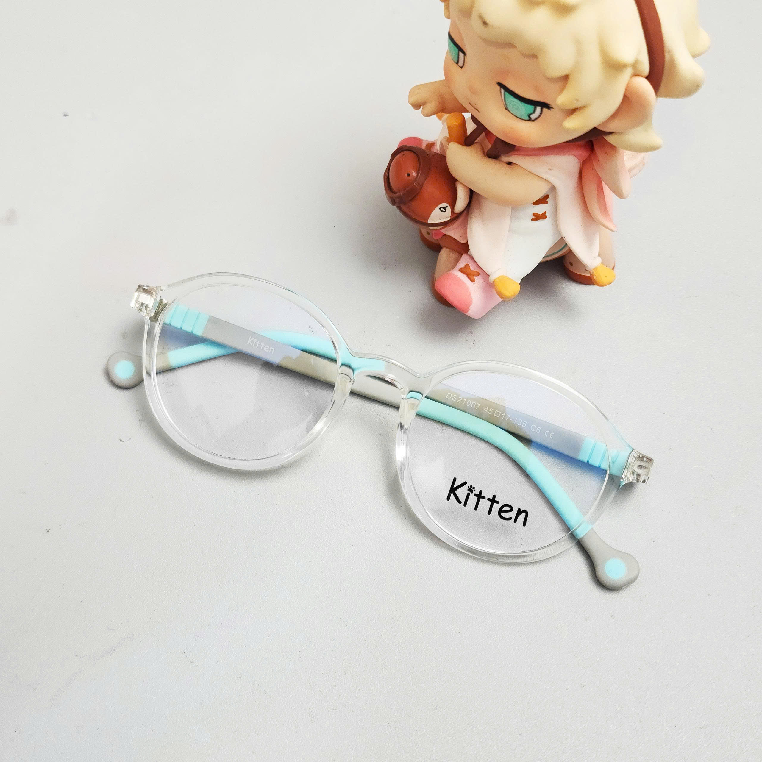 Kính Gọng Kitten_thumbnail_5