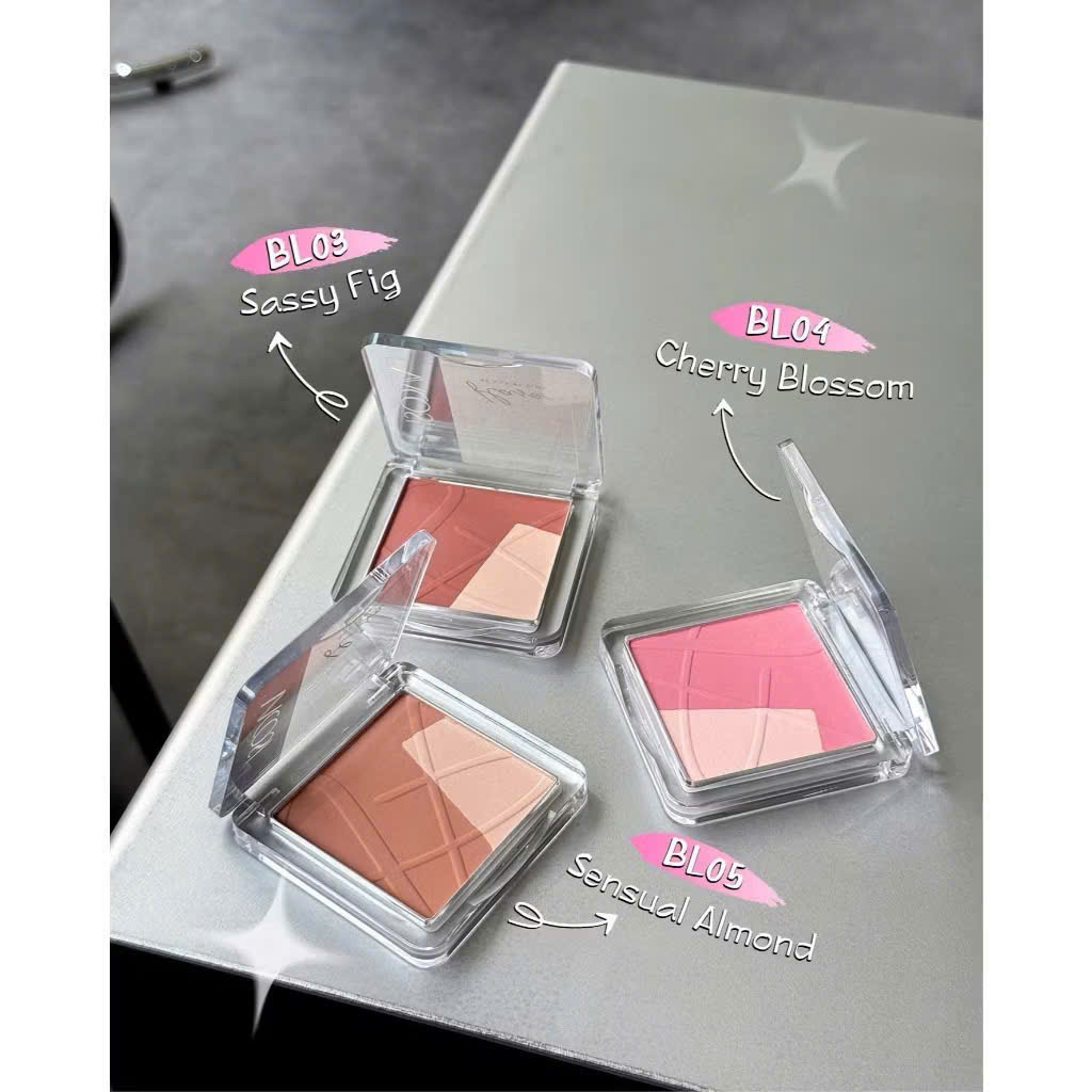 PHẤN MÁ HỒNG VACOSI_thumbnail_2