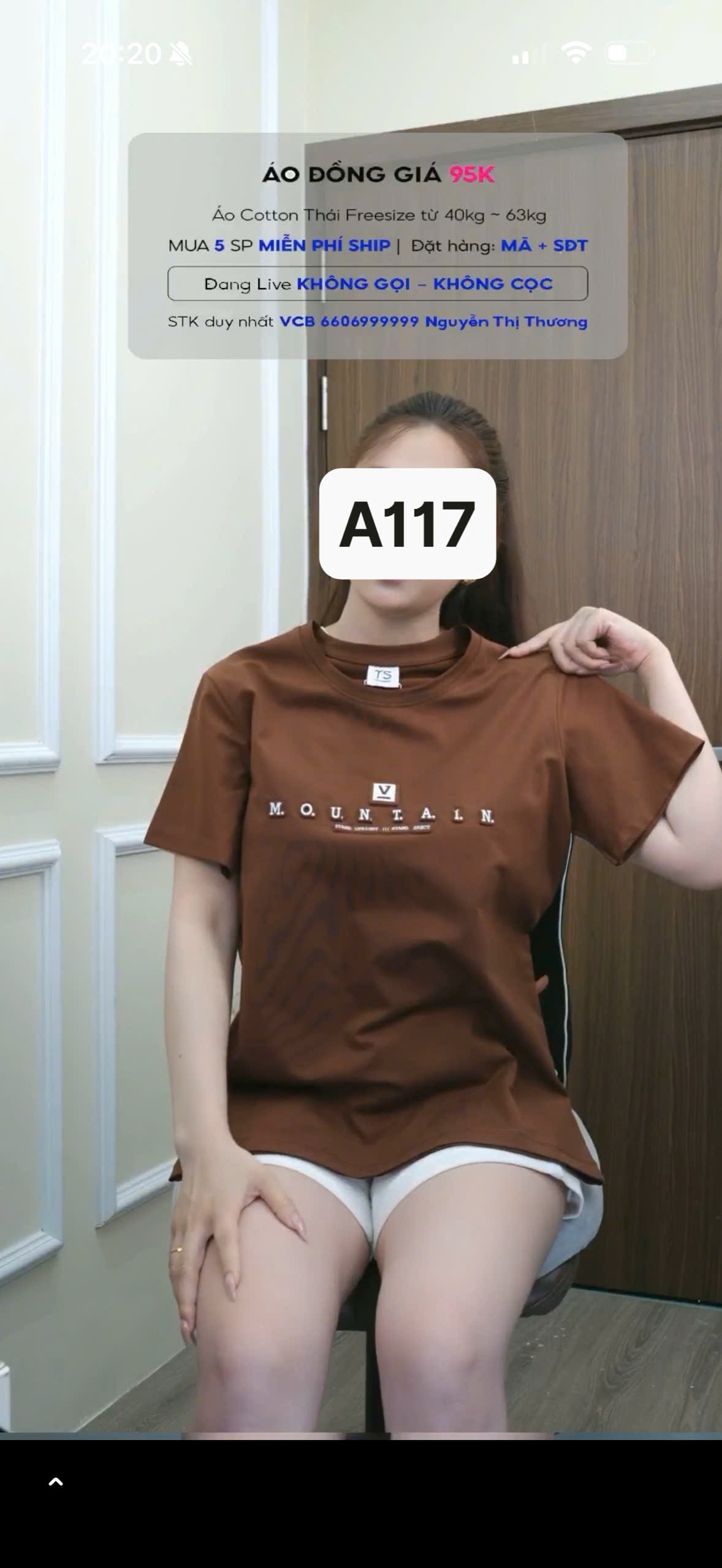 A_thumbnail_27