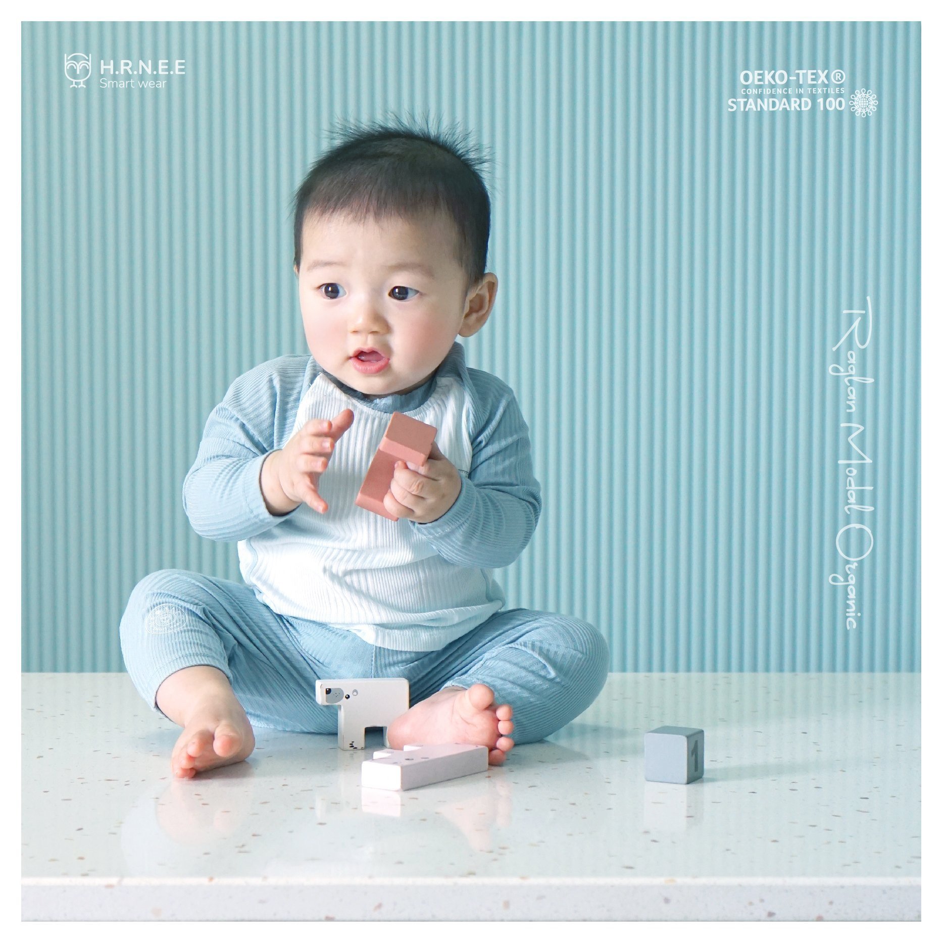 Bộ Raglan Modal Organic_thumbnail_4