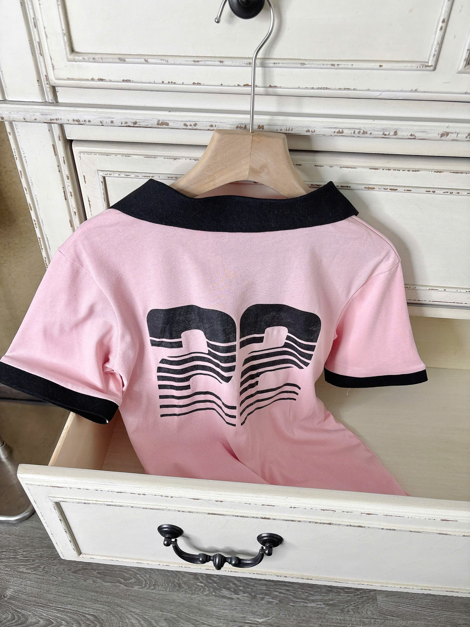 A170 ÁO THUN HỒNG_thumbnail_13