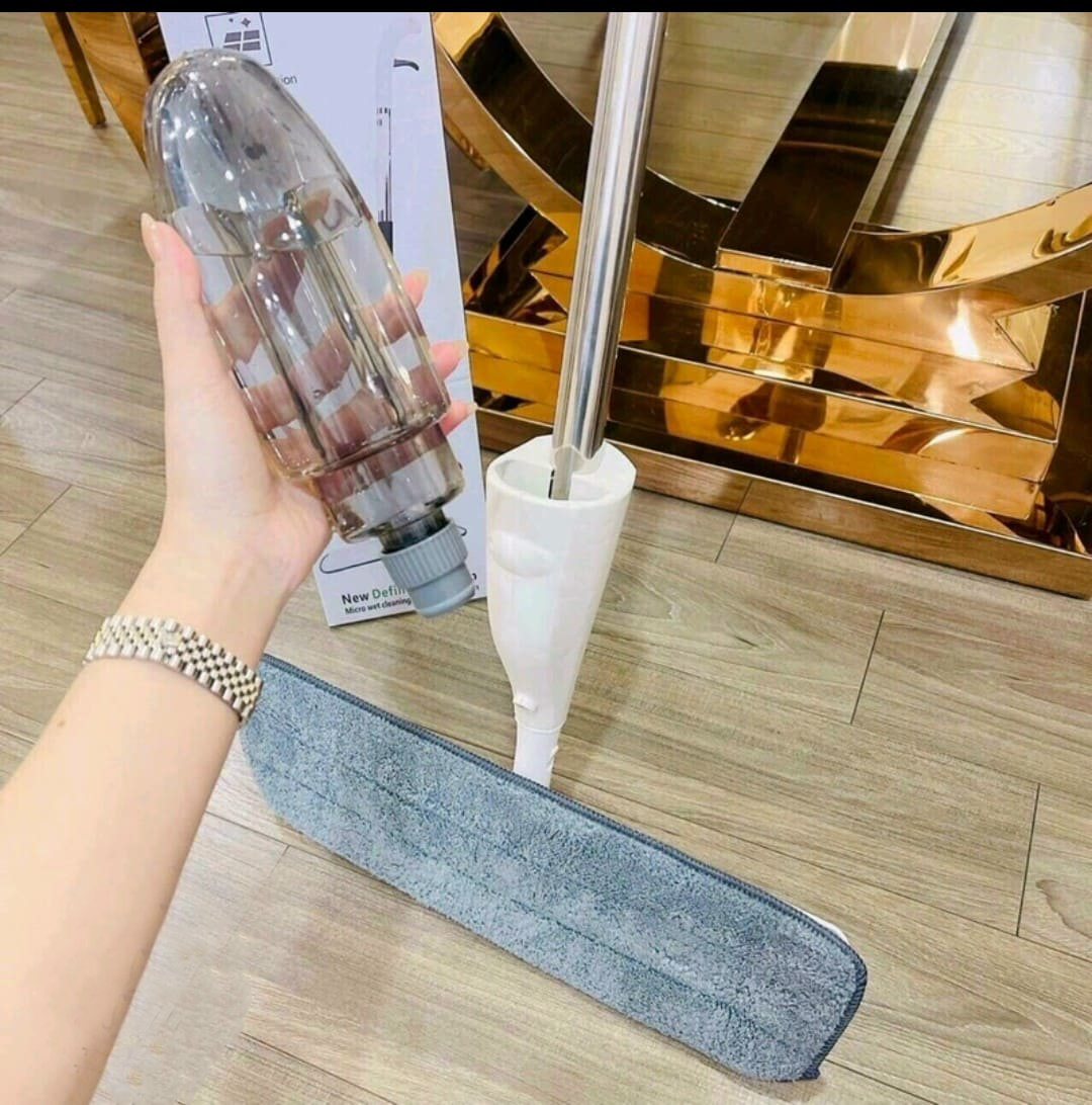 Cây lau nhà phun sương Aurora_thumbnail_3