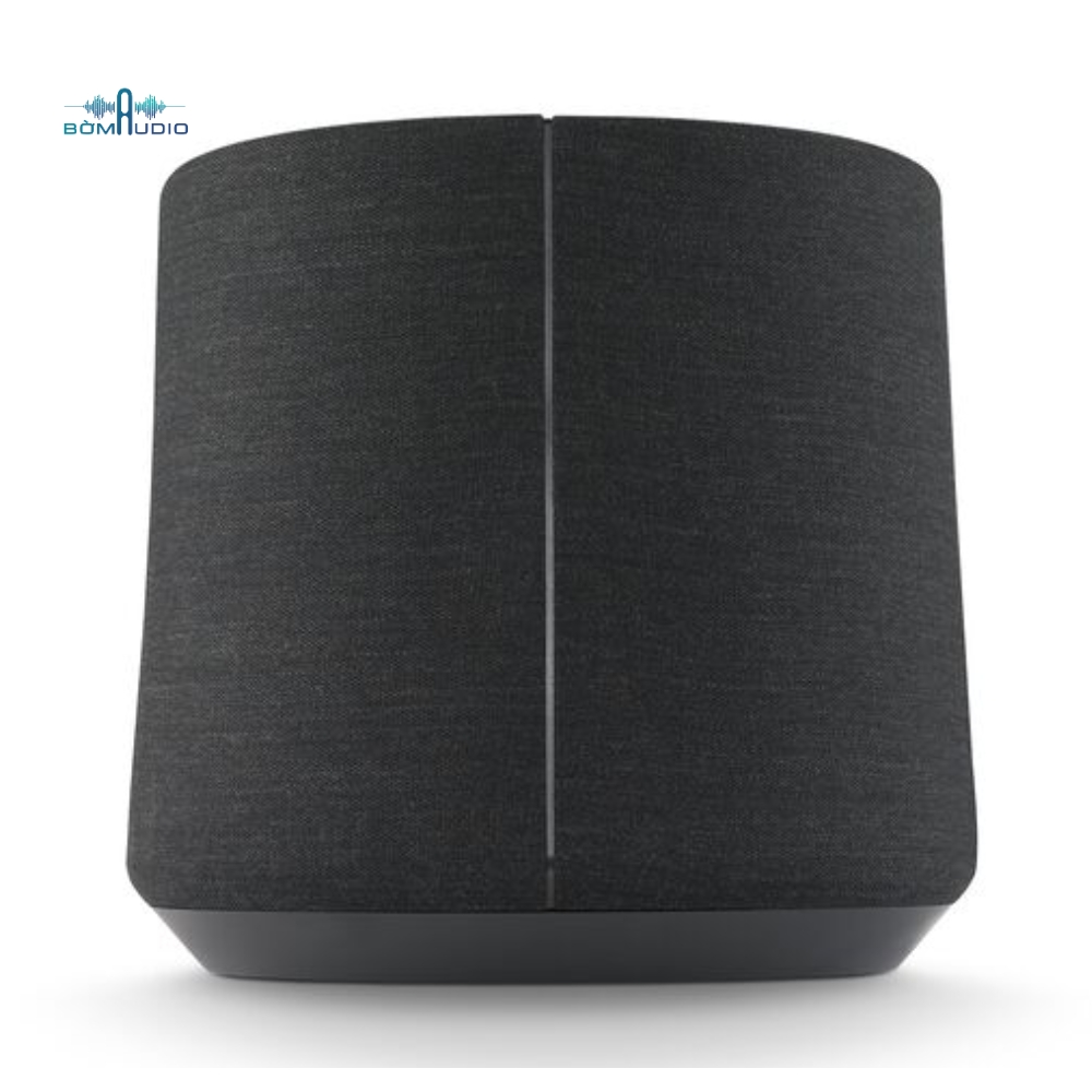 Loa Subwoofer Không Dây HARMAN KARDON CITATION SUB_thumbnail_5