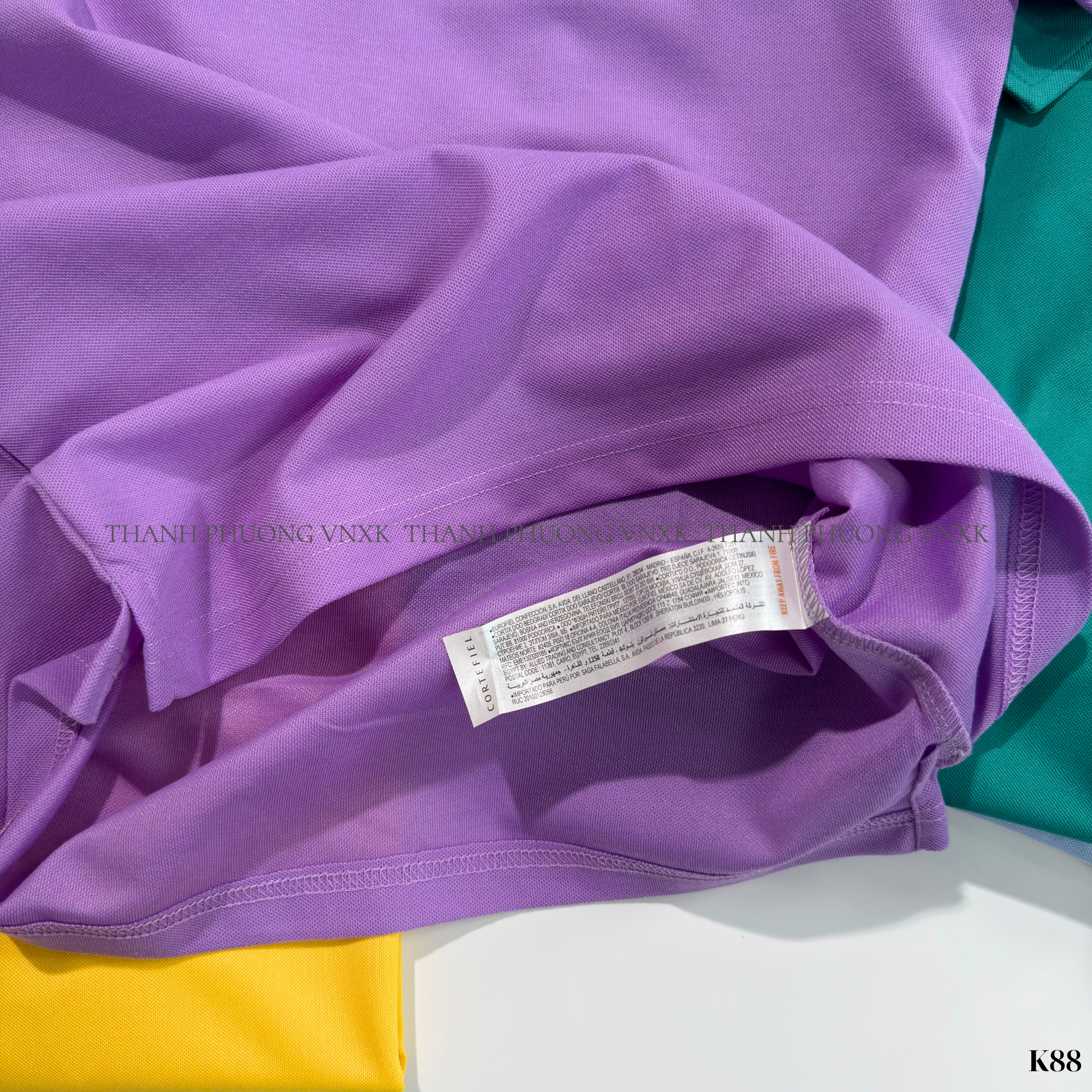 K88 AO NAM CORT (L23-2)_thumbnail_10