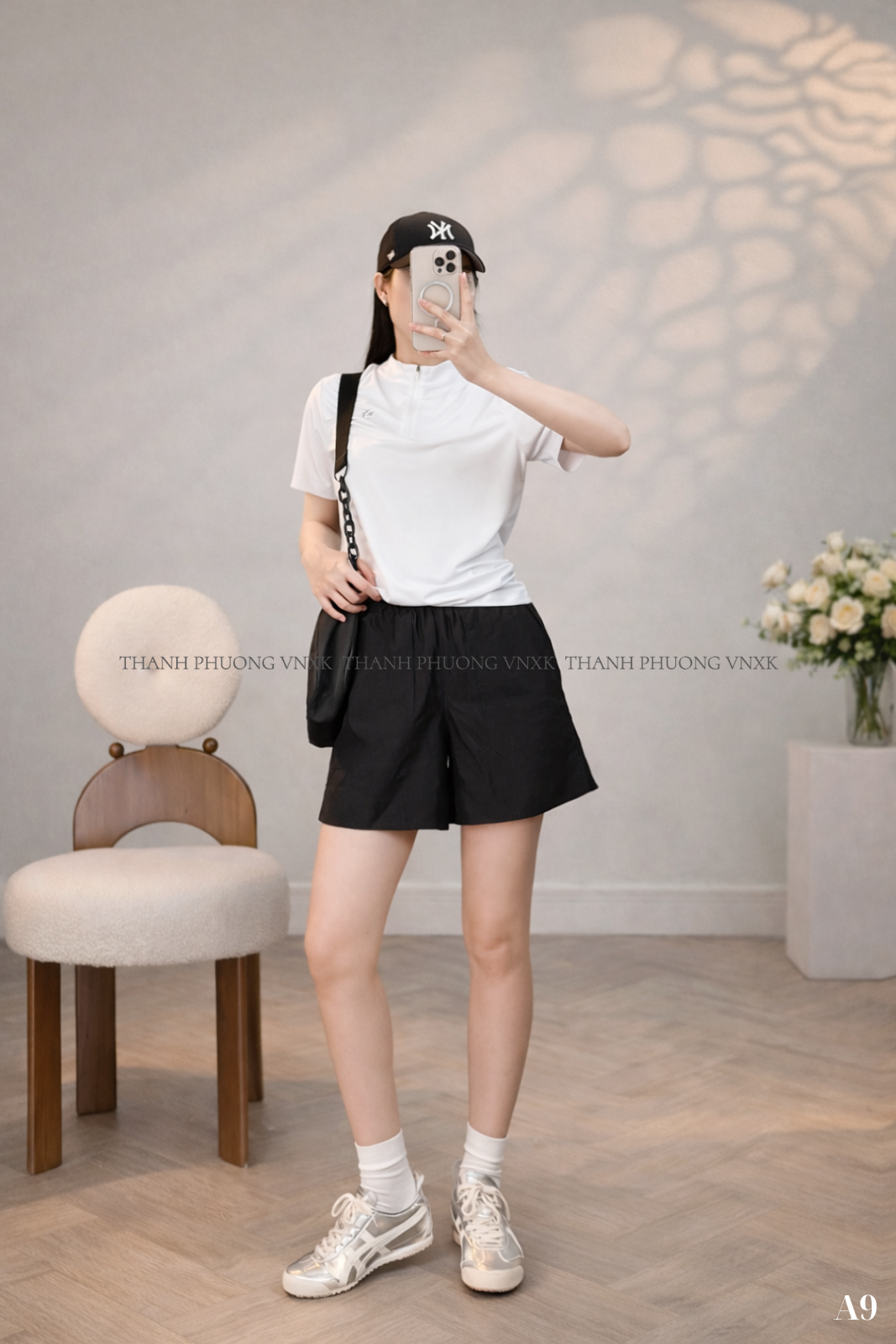 A9 AO NU KYJ (L14-1)_thumbnail_2