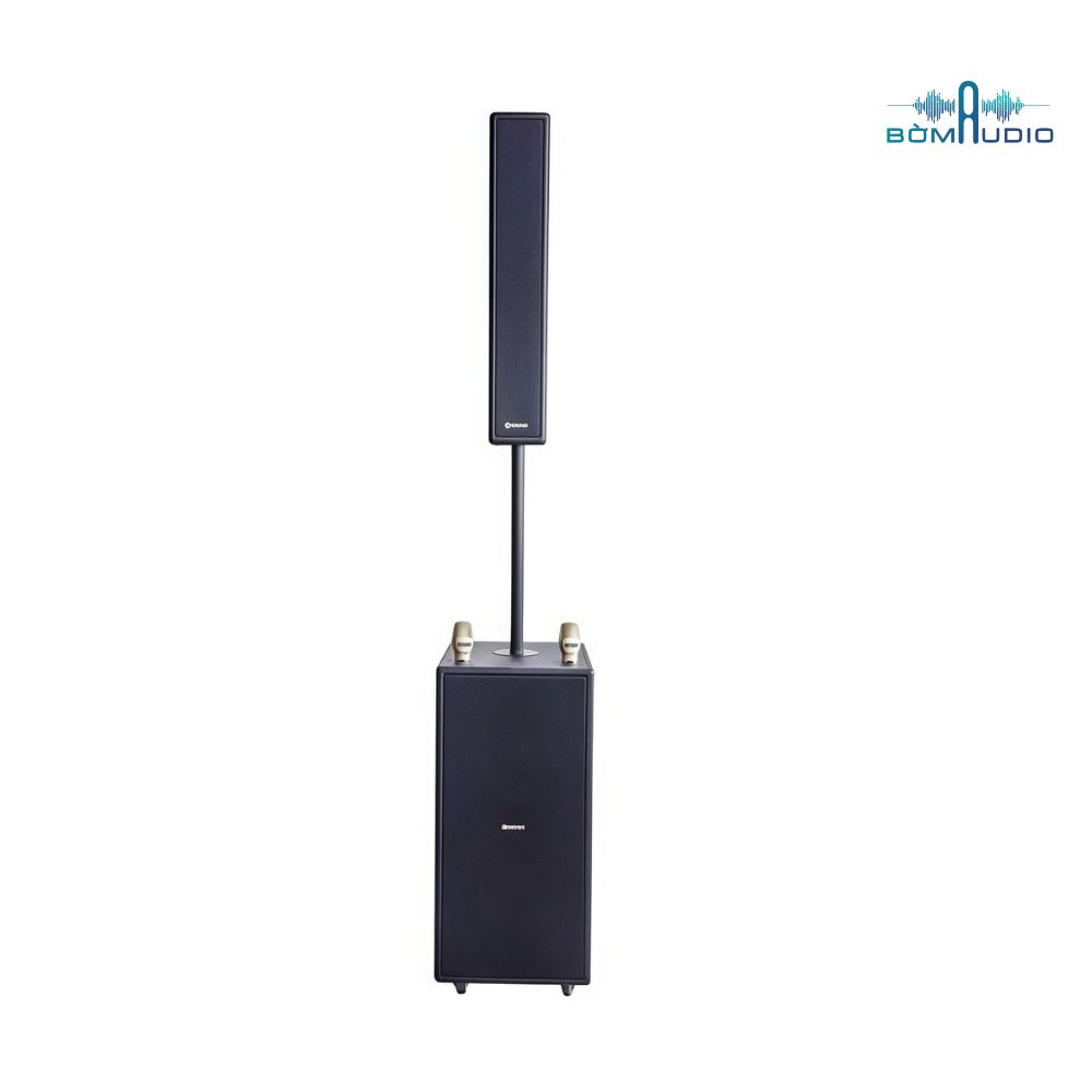 Loa Column SUMICO SCL102