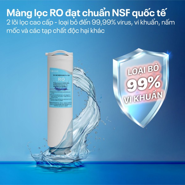 Máy lọc nước RO nóng lạnh WP302C_thumbnail_8