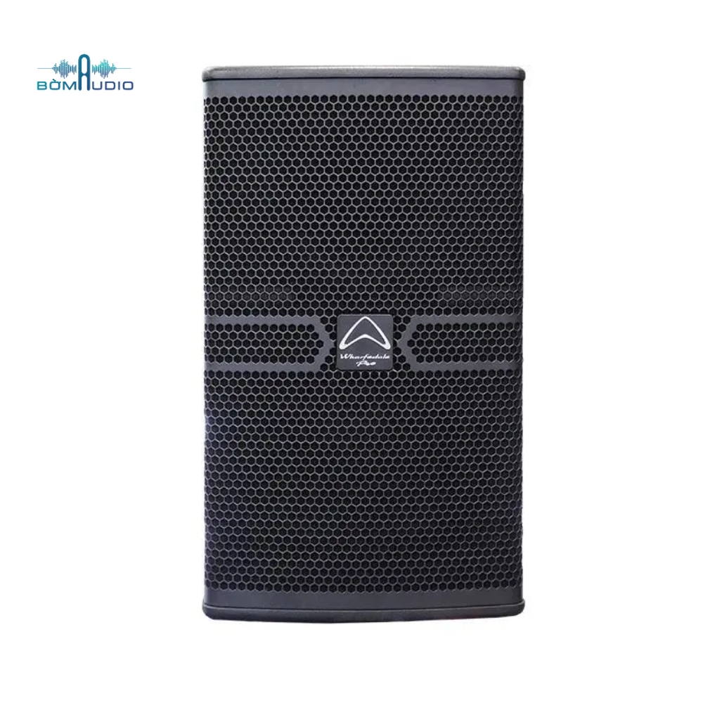 Loa Karaoke WHARFEDALE PRO ANGLO-X12_thumbnail_0