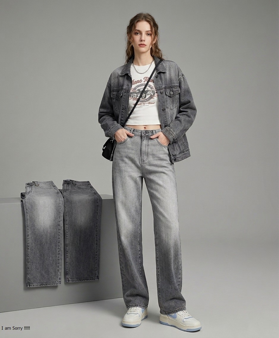 QJ773- Quần Jeans Stra_thumbnail_1