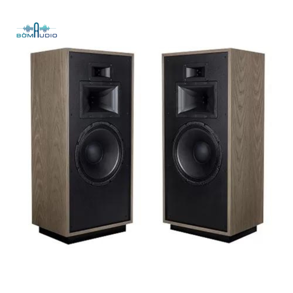 Loa Hi-End KLIPSCH FORTE IV_thumbnail_3