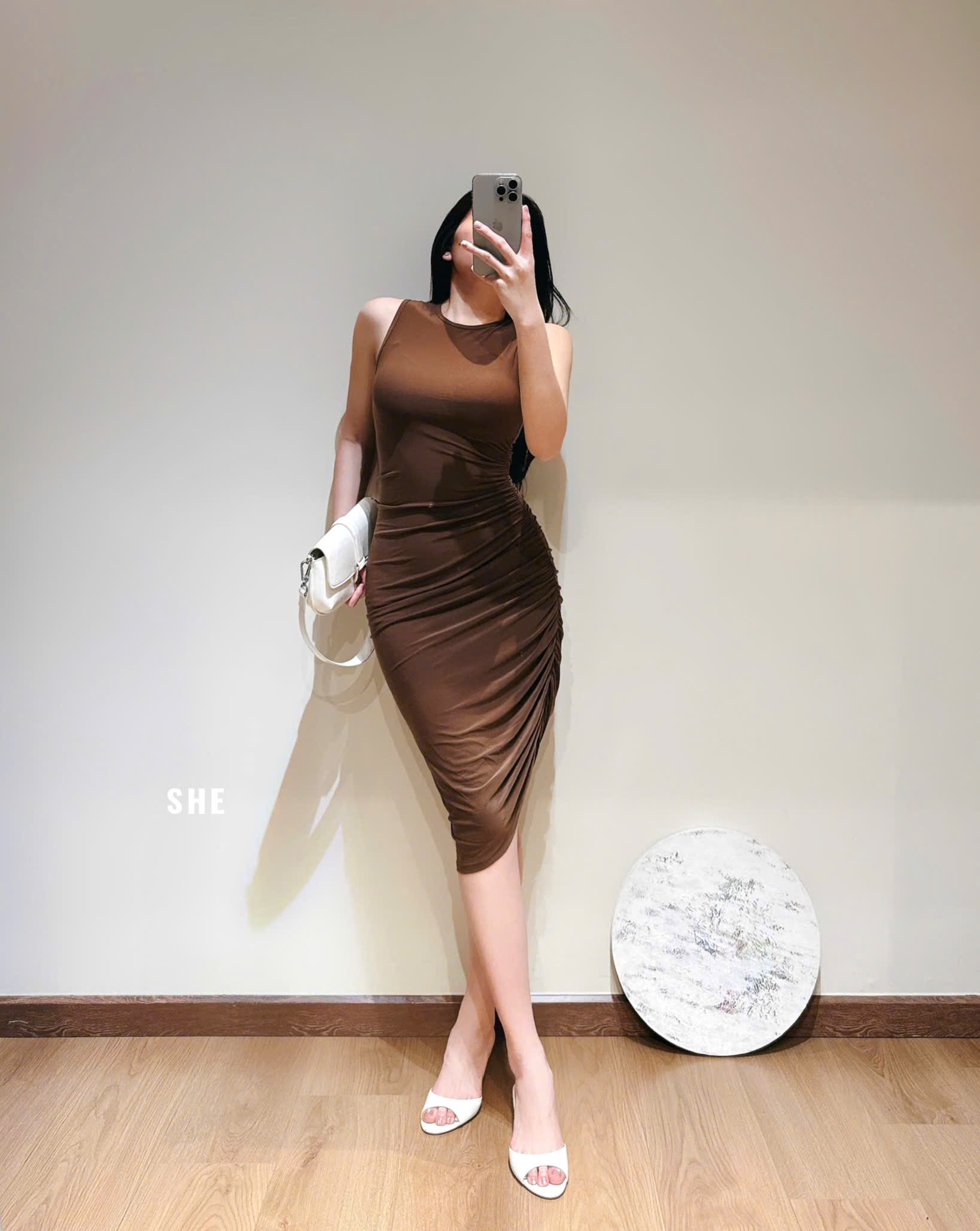 I320 ĐẦM DÀI NM_thumbnail_17