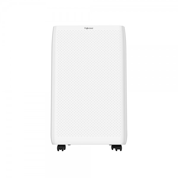Máy hút ẩm dân dụng Fujihome DH18W-HEPA