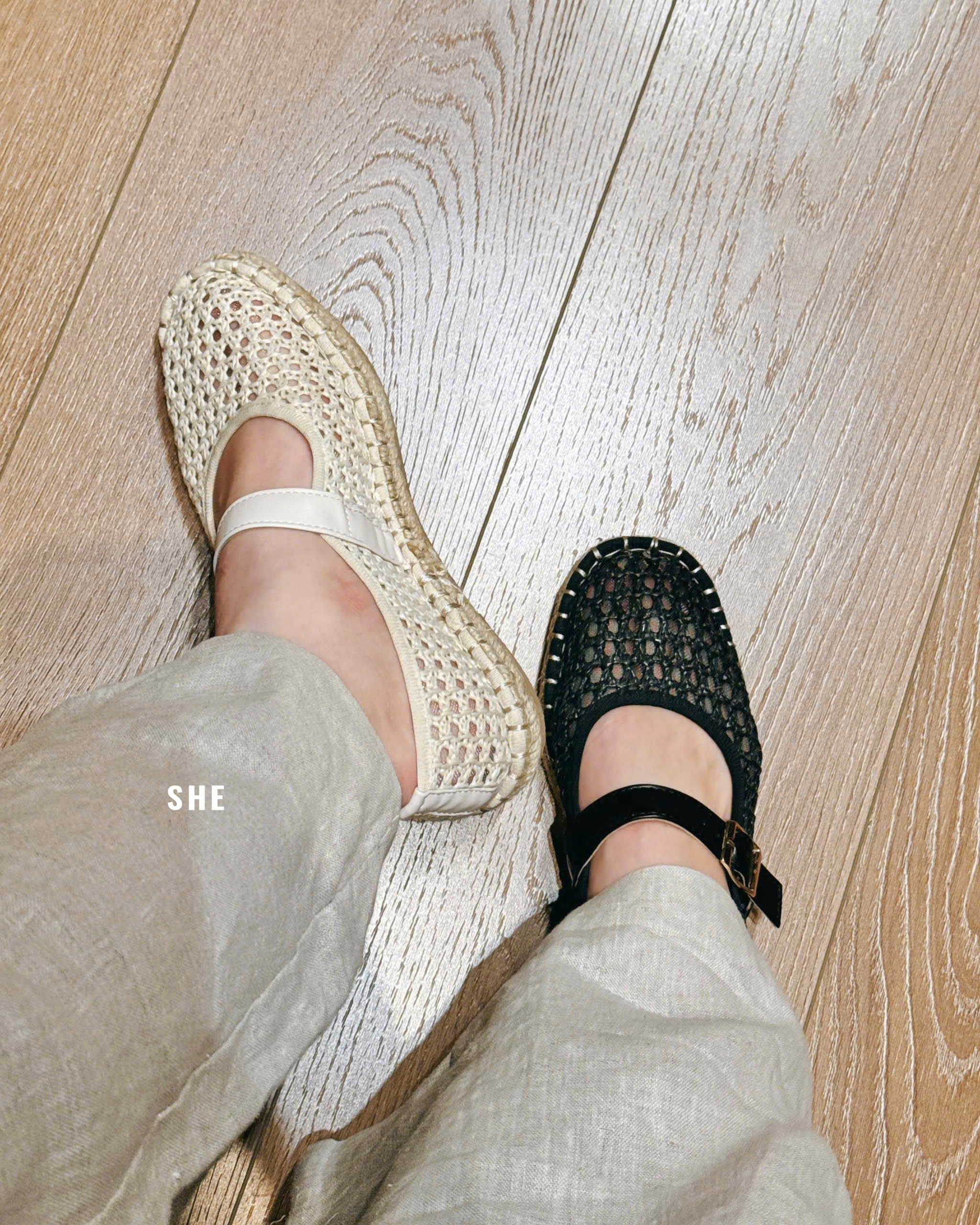 I445 GIÀY SANDALS_thumbnail_5