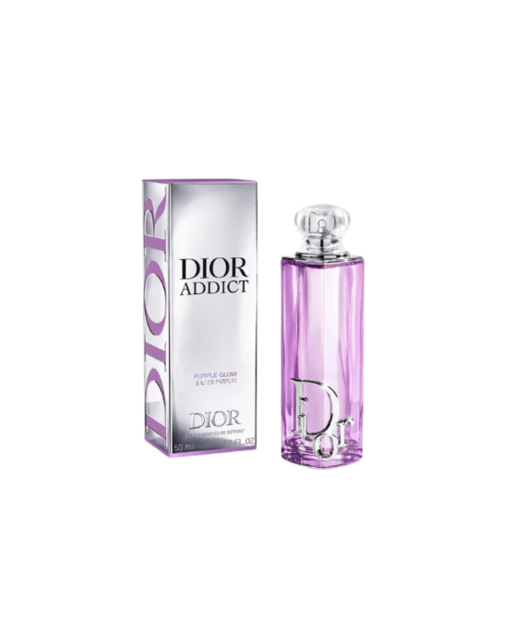 Dior Addict Purple Glow EDP _thumbnail_2