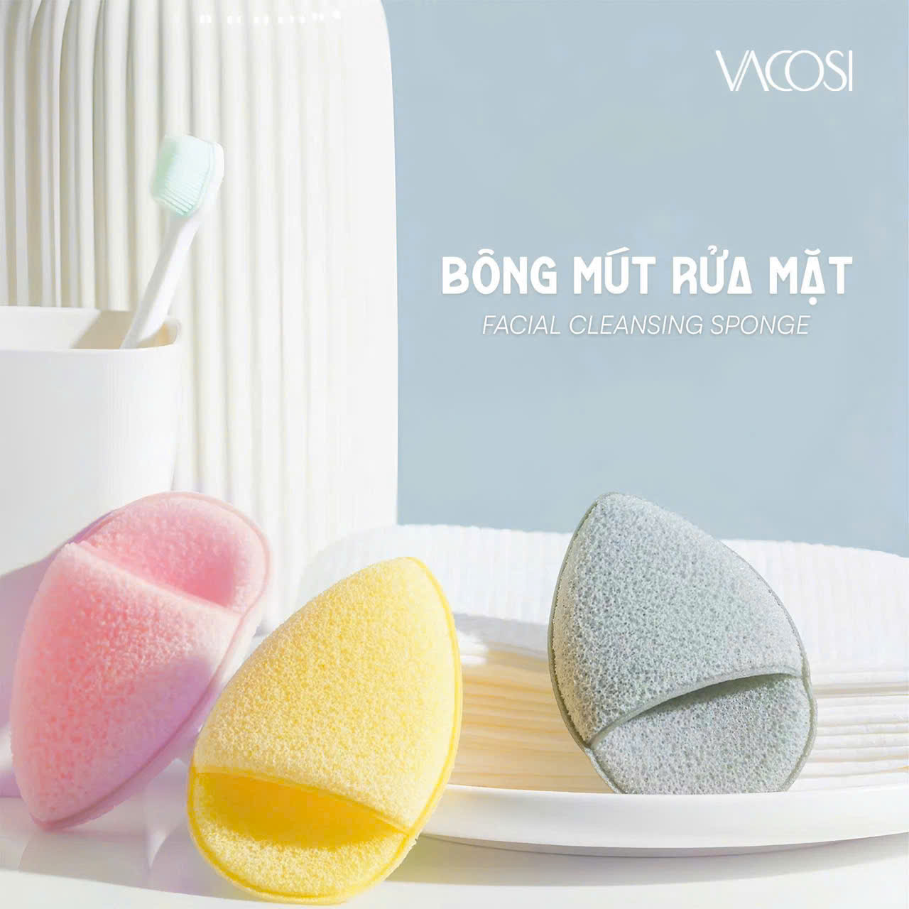 BÔNG MÚT RỬA MẶT VACOSI_thumbnail_1
