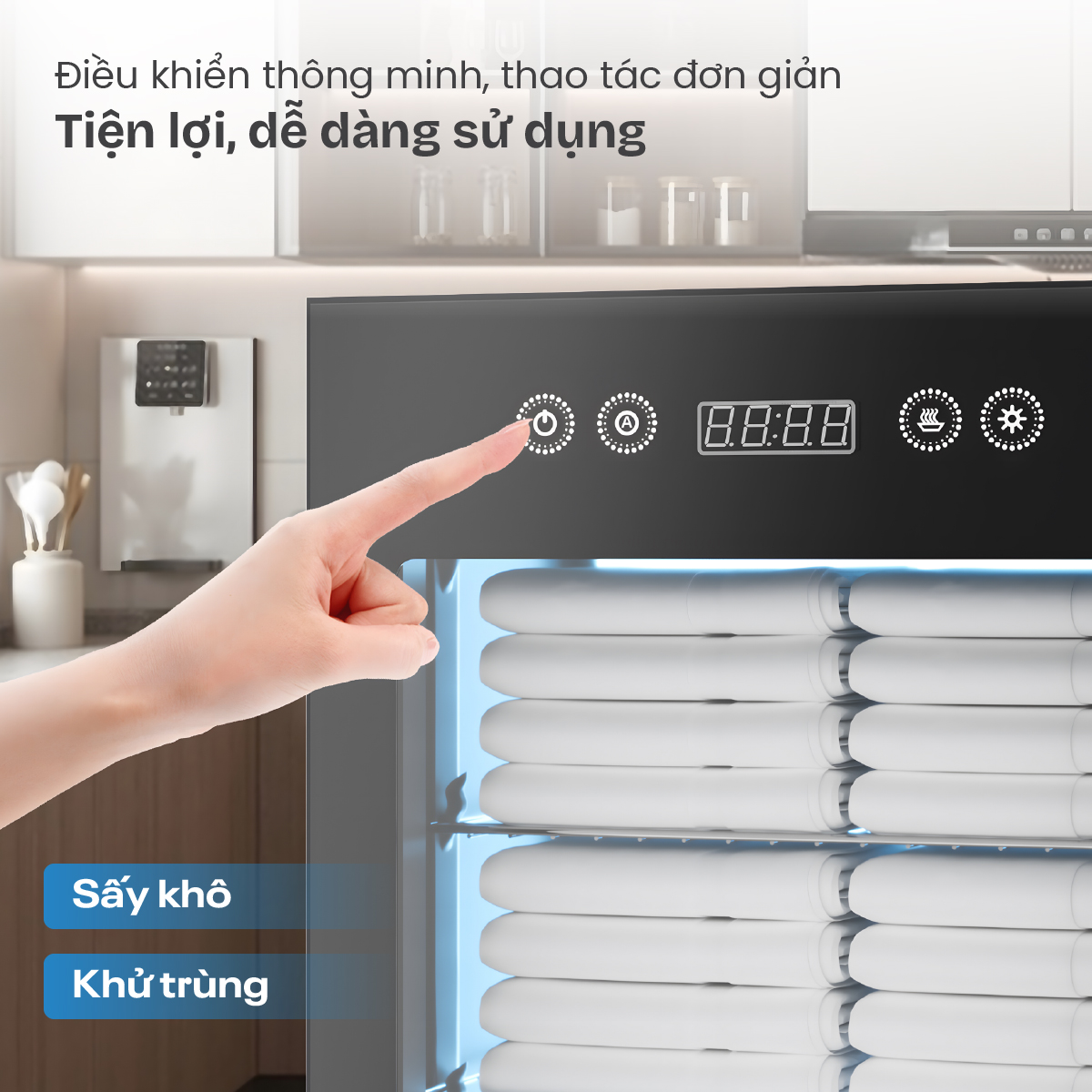 Tủ sấy giày dép khử khuẩn SD68_thumbnail_14