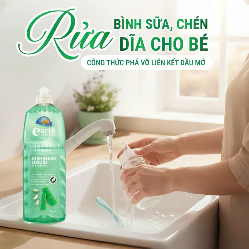 NƯỚC RỬA CHÉN EARTH CHOICE_thumbnail_6