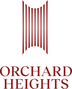 Orchard-Heights_Logo-241x300