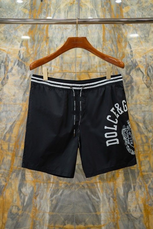 Quần Short DG