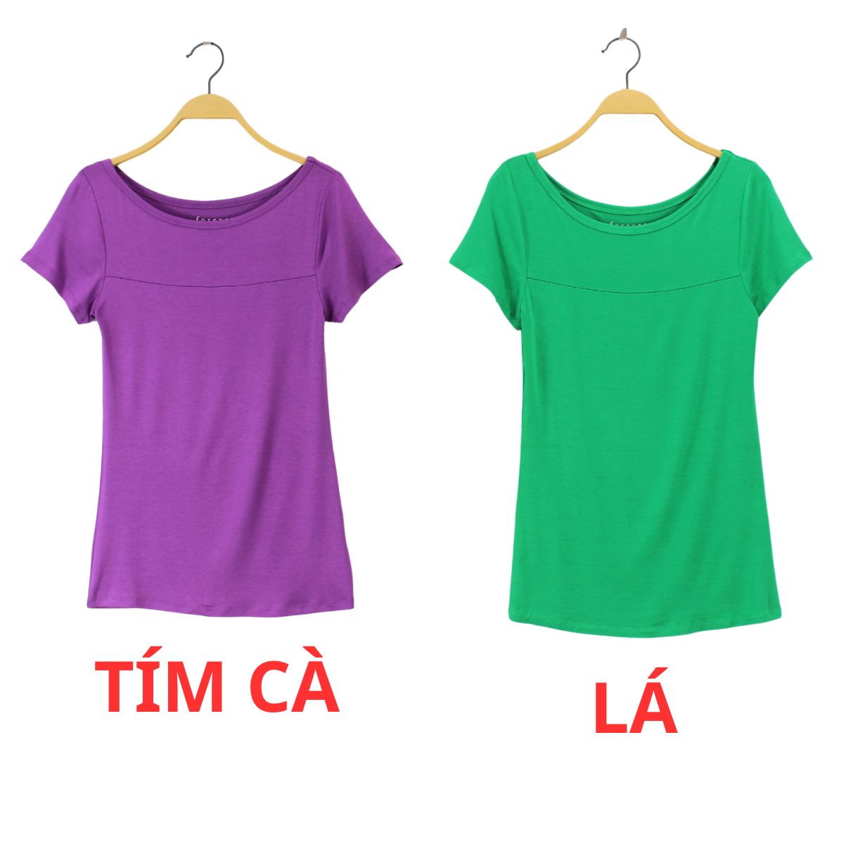 AT855- ÁO THUN F21_thumbnail_5