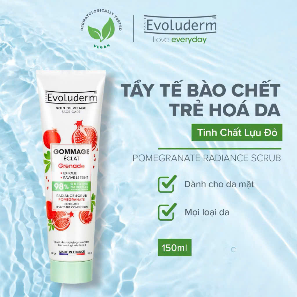 TẨY TBC EVOLUDERM ARGAN_thumbnail_6