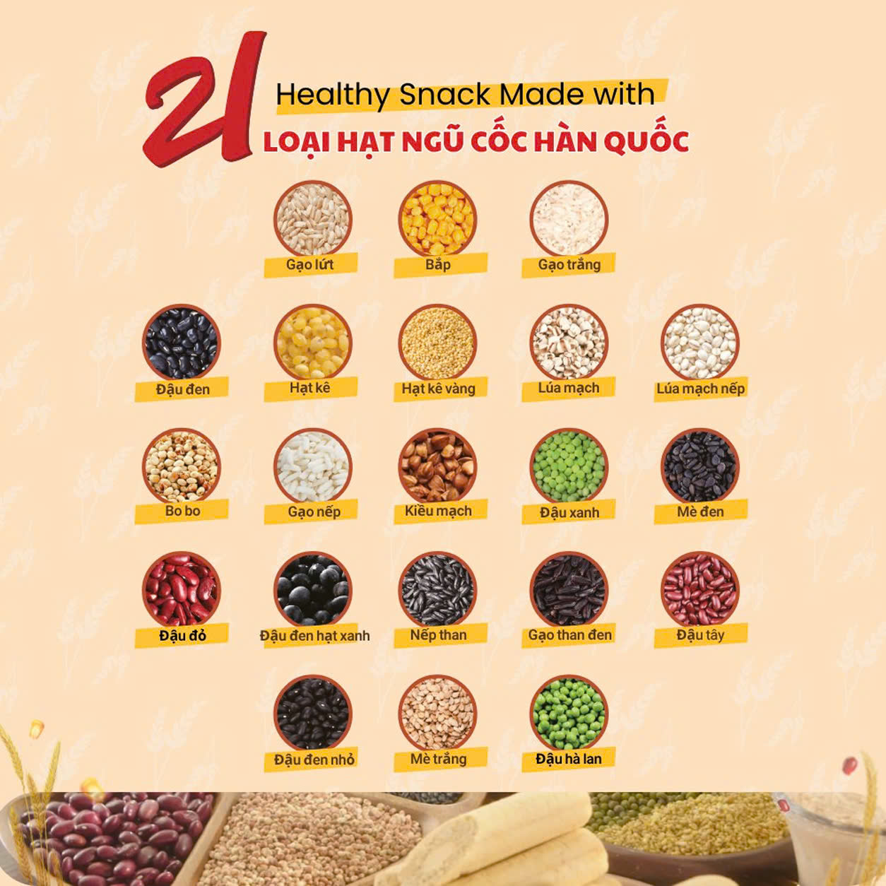 Combo 2 gói Bánh ngũ cốc Kemy_thumbnail_7