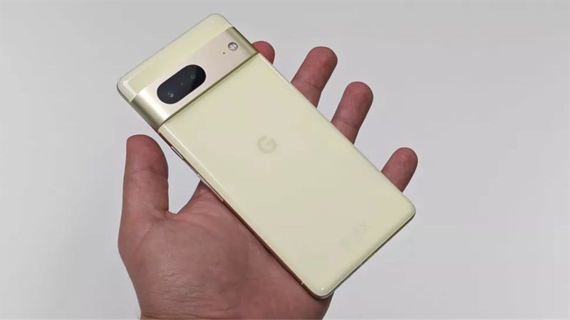 Google Pixel 7 (8GB/128GB)_thumbnail_4