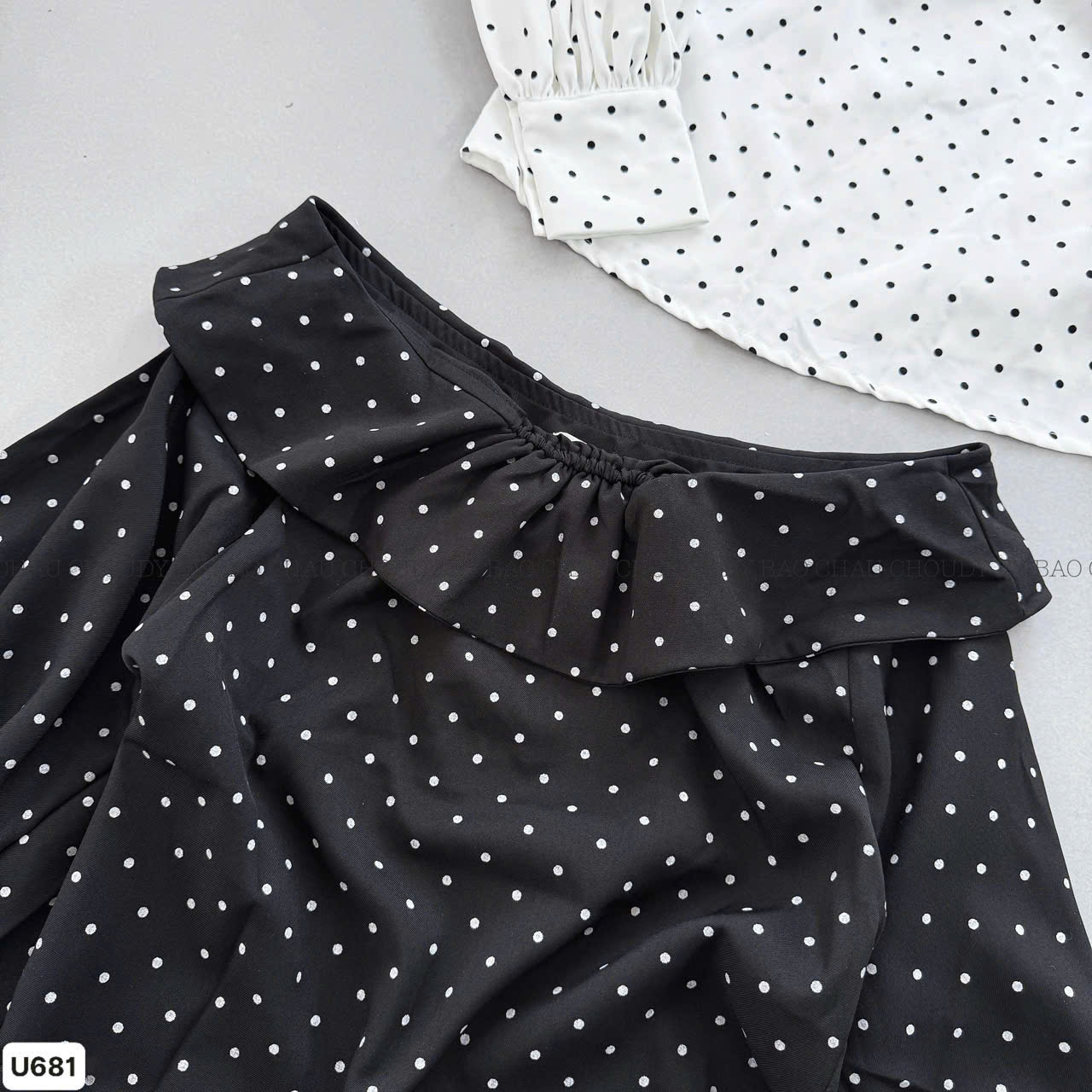 SALE U681_thumbnail_5