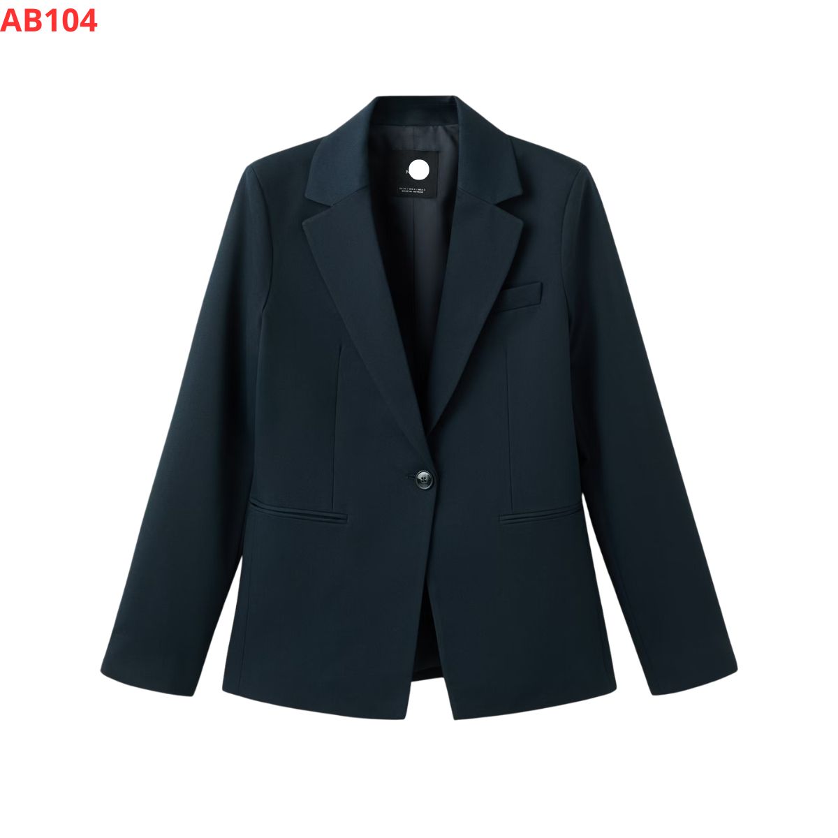 AB104- Áo Vest 2 lớp MG_thumbnail_5