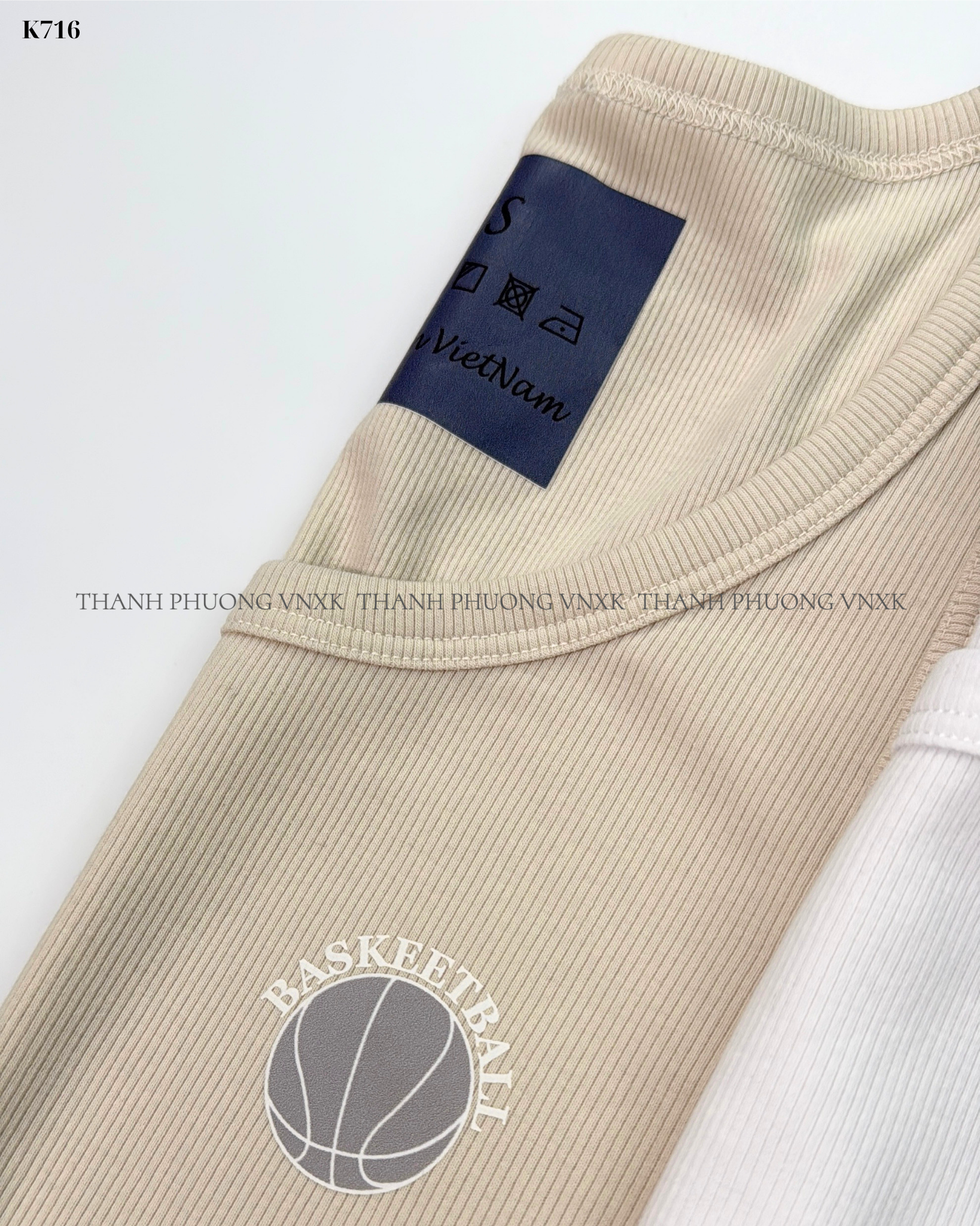 K716 AO NAM BALO (L5-4)_thumbnail_7