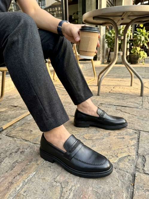 Phân loại hàng: CS526- Size 42_0