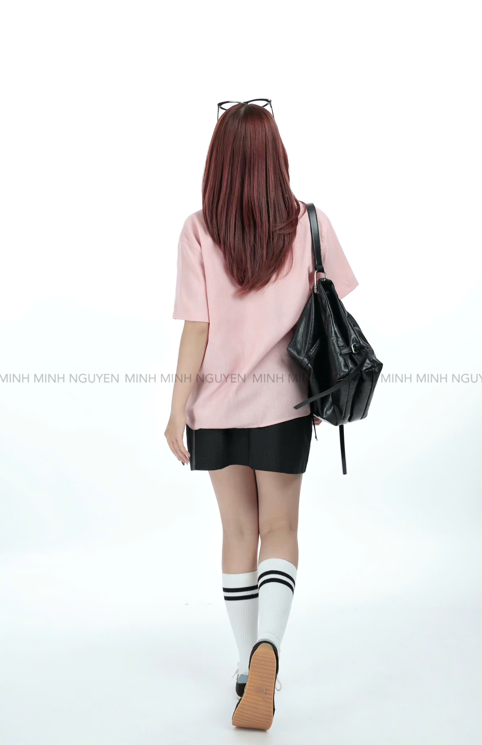 AO SOMI_thumbnail_8