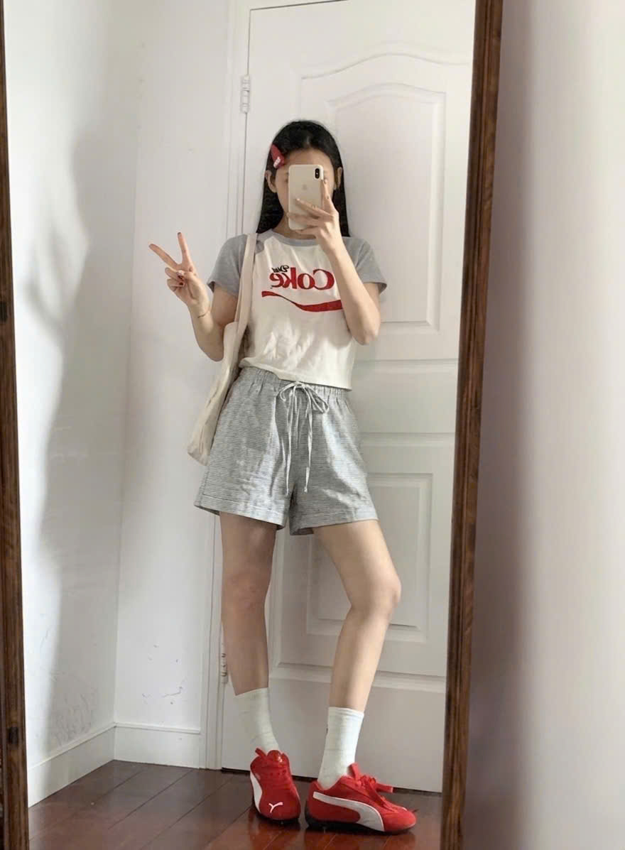 QUAN SHORT_thumbnail_13