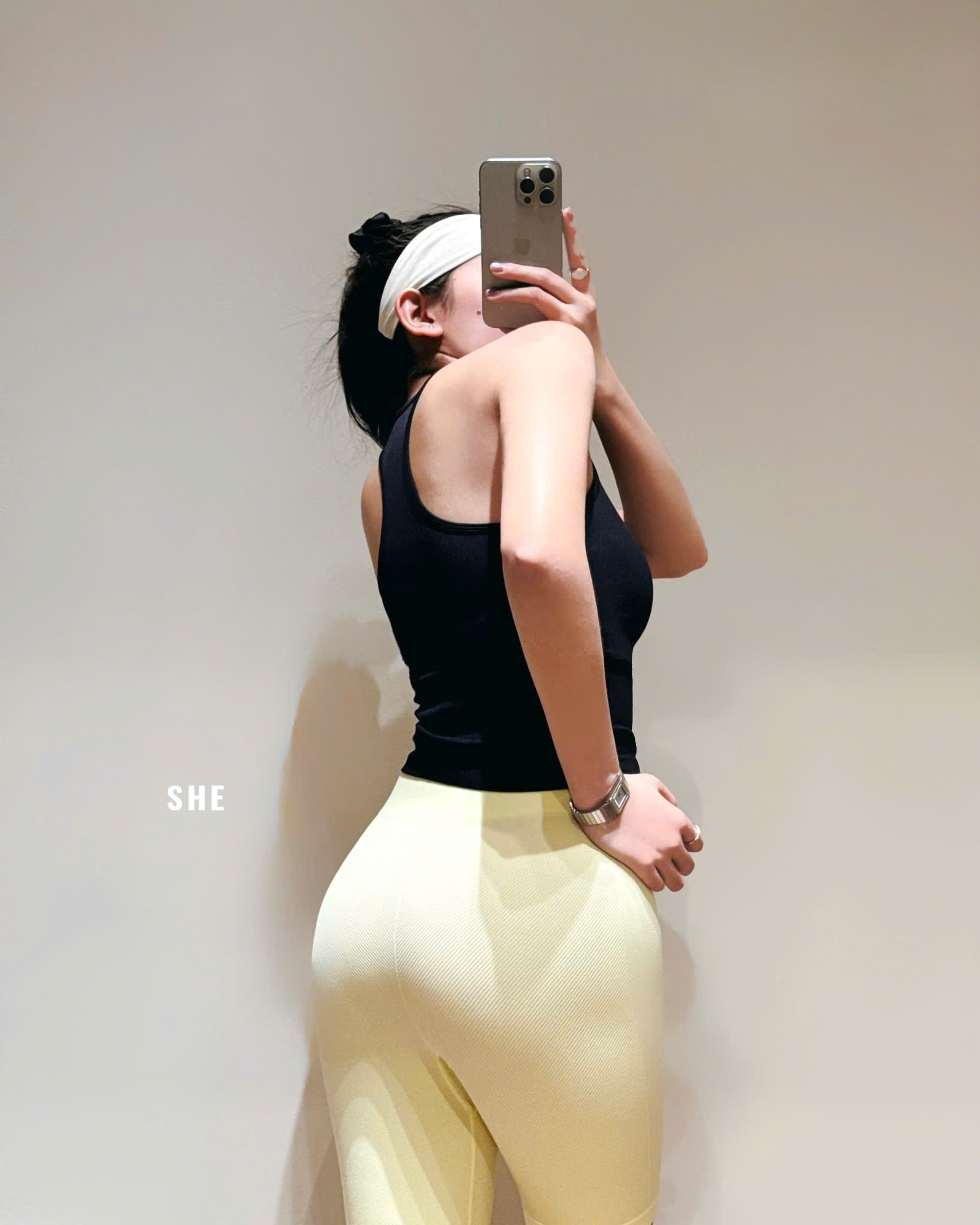 I258 ÁO THUN SÁT NÁCH 3M_thumbnail_7