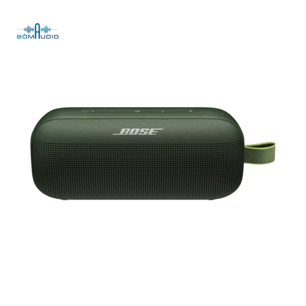 Loa Bluetooth BOSE SOUNDLINK FLEX_thumbnail_3