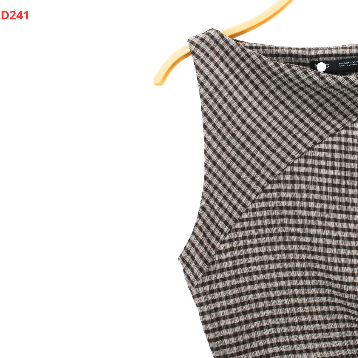 D241- Đầm ráp xéo MG_thumbnail_5