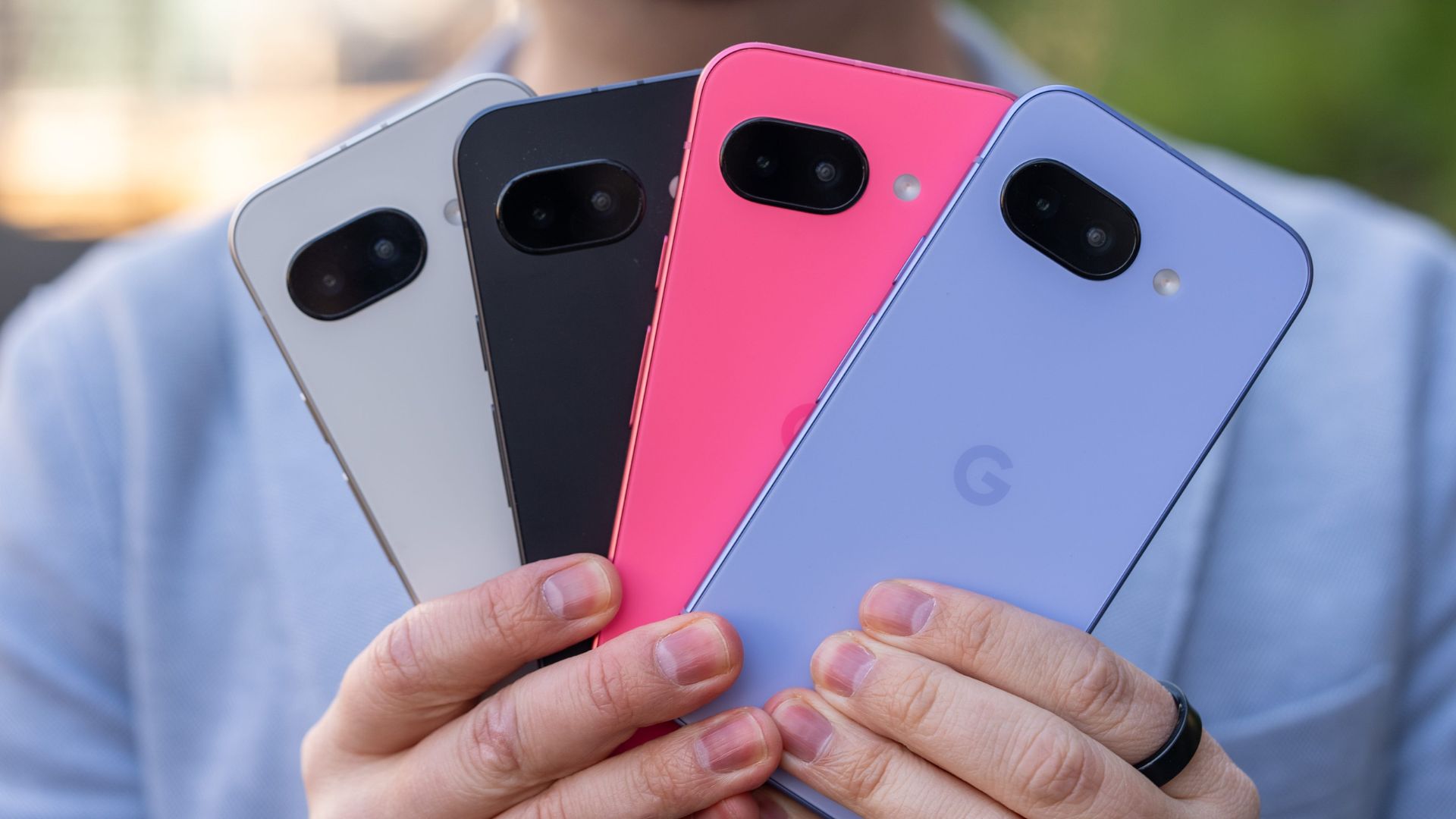 Google Pixel 9a_thumbnail_2