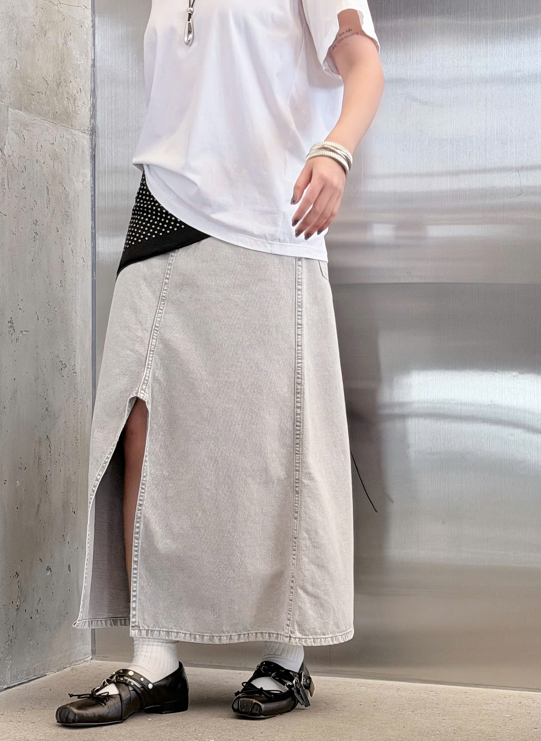 CHAN VAY SIS_thumbnail_6