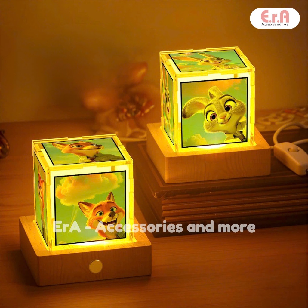 Hộp Đèn Vuông Mica In Ảnh_thumbnail_7