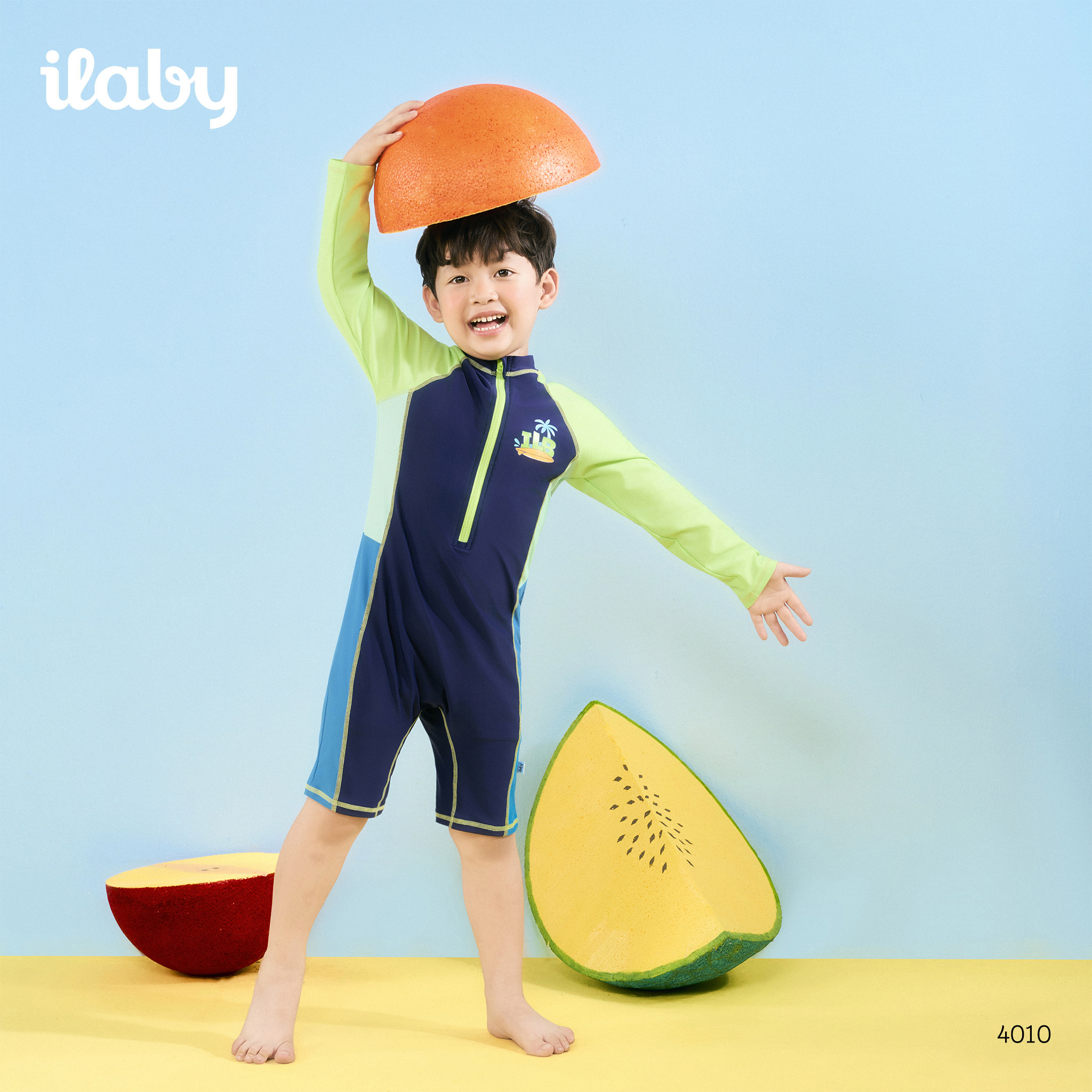 Đồ bơi_thumbnail_1