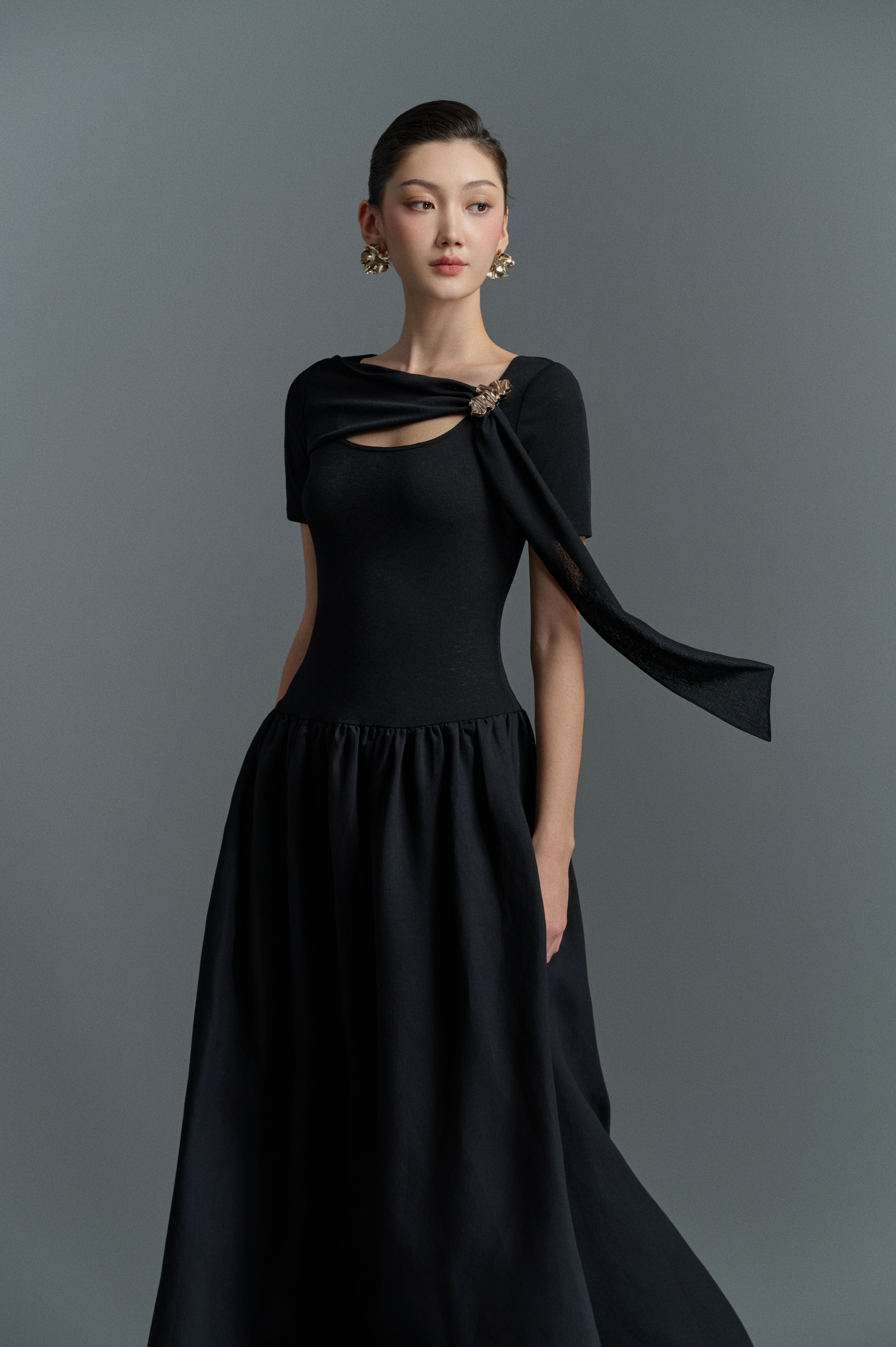 Ivora Dress_thumbnail_2