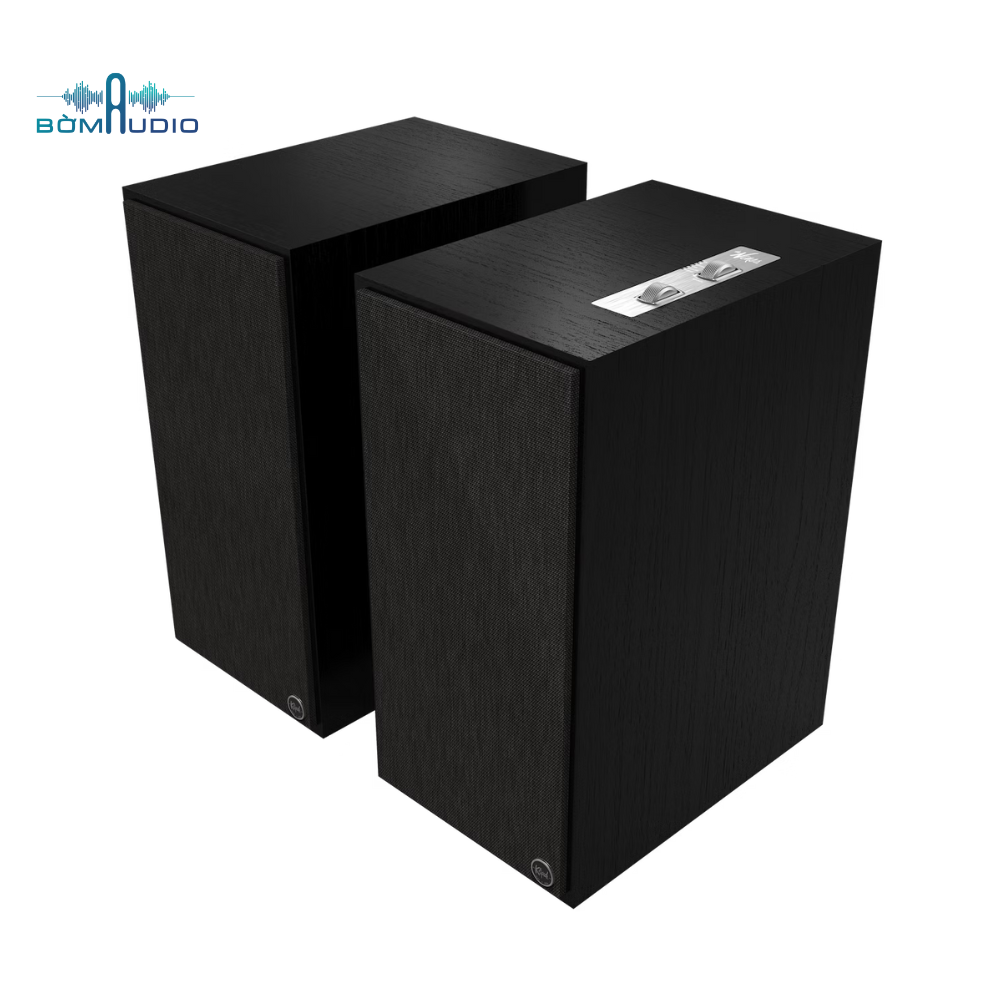 Loa Bookshelf Active KLIPSCH THE NINES_thumbnail_10