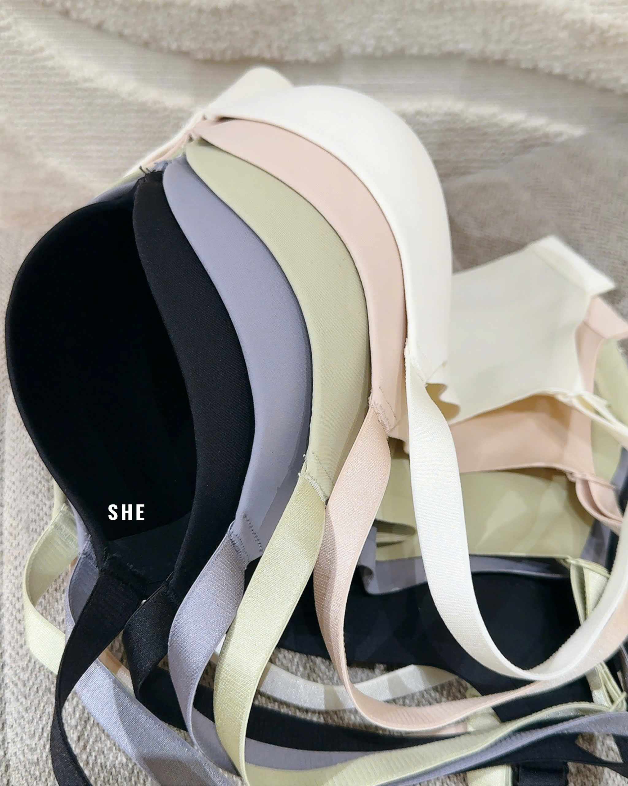 I208  SET 2 BRA_thumbnail_9