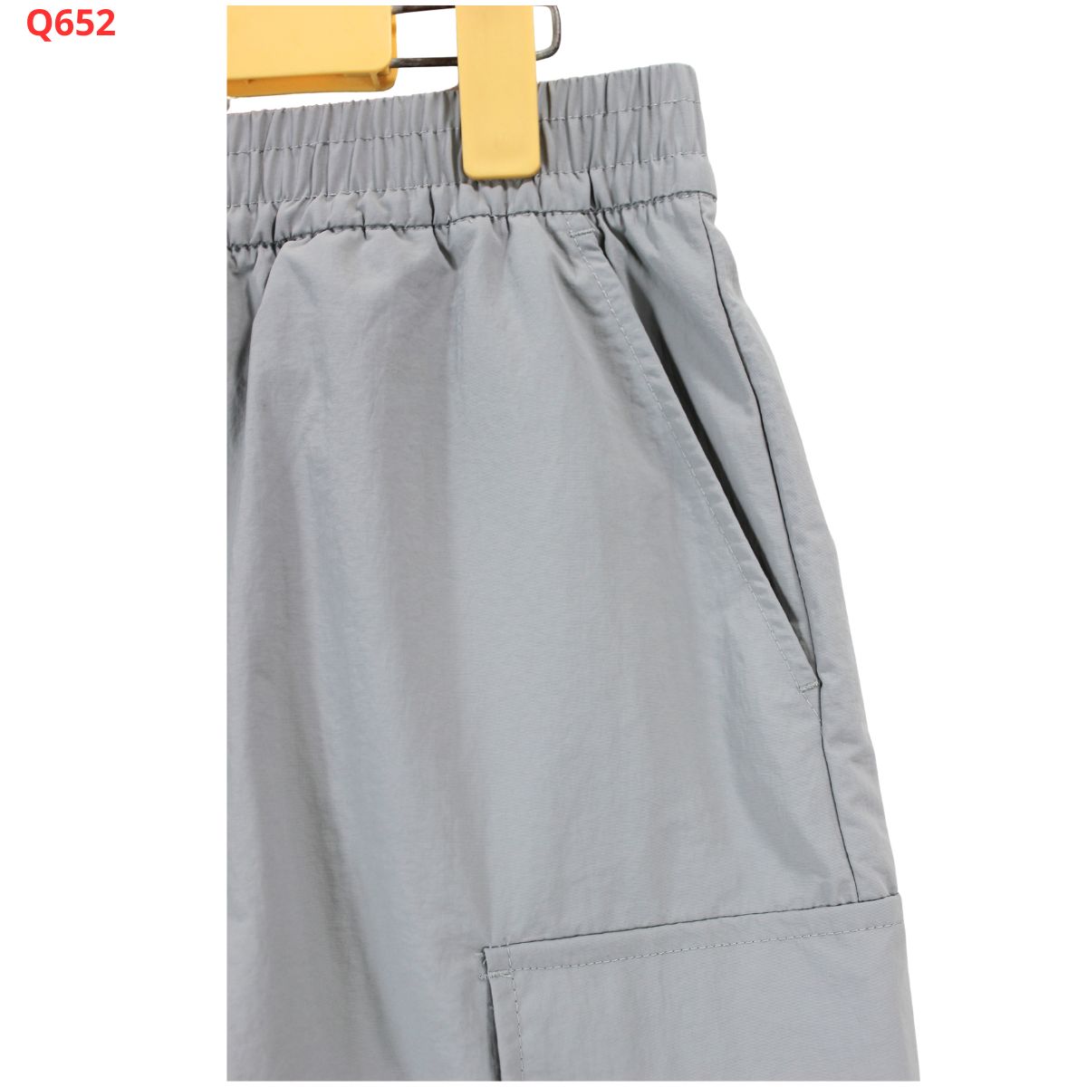 Q652- Quần đùi gió NAM_thumbnail_7