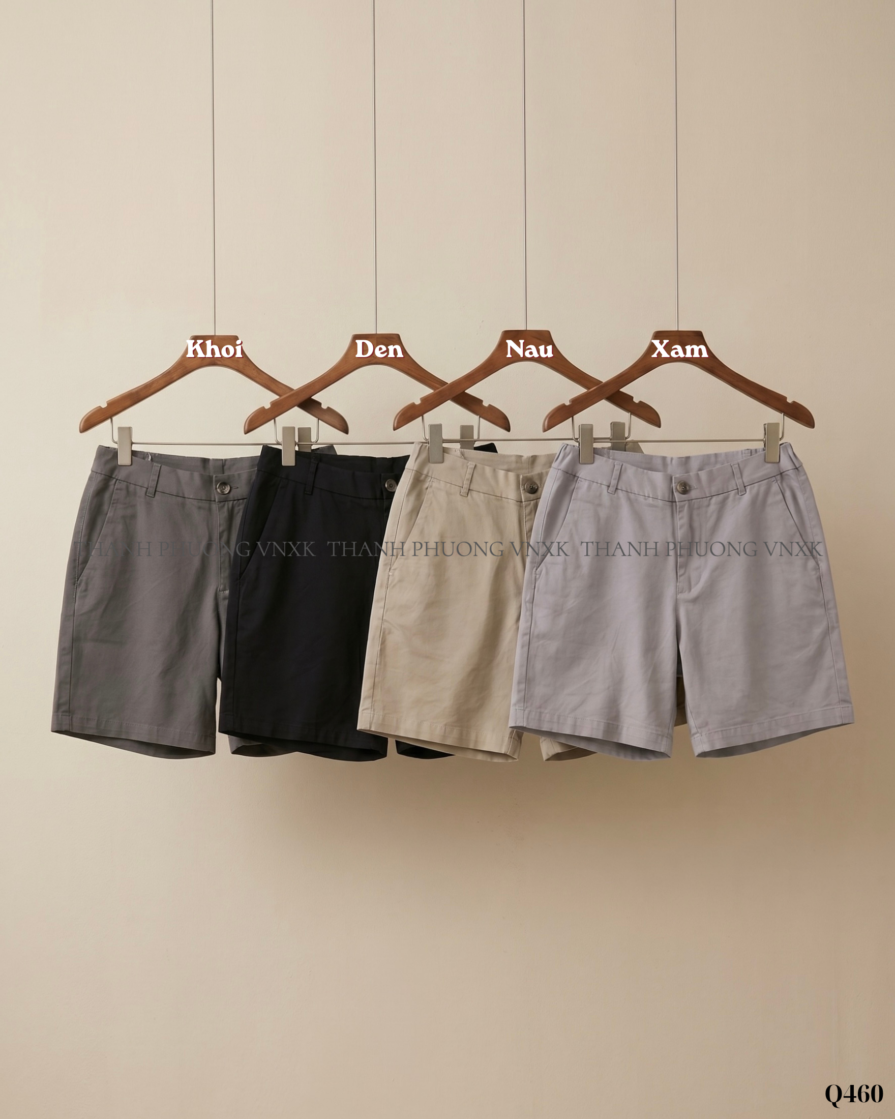 Q460 QUAN NAM KAKI (L15-3)_thumbnail_1