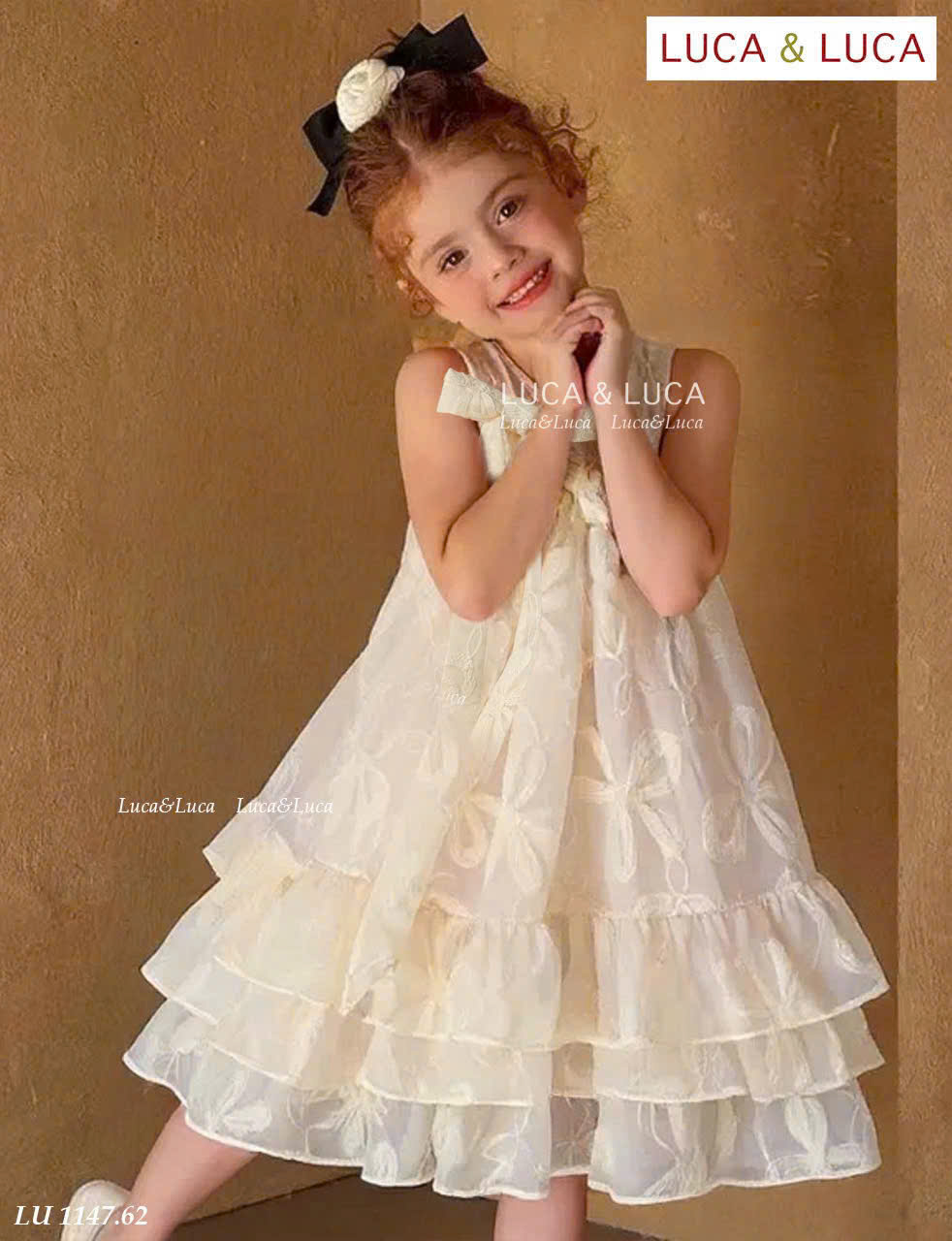 Đầm tầng bé_thumbnail_4